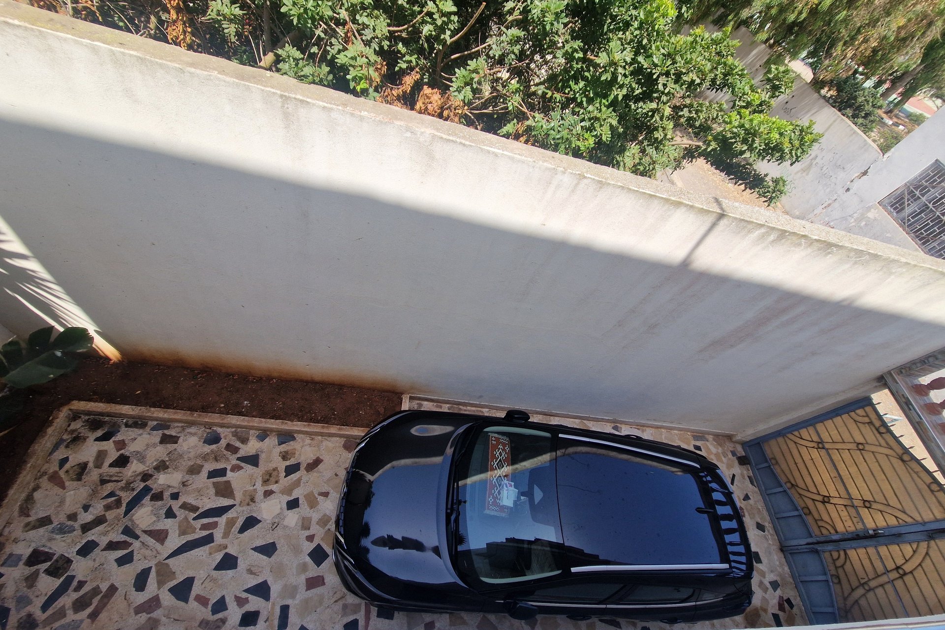 /di126387/image_60391654.jpg