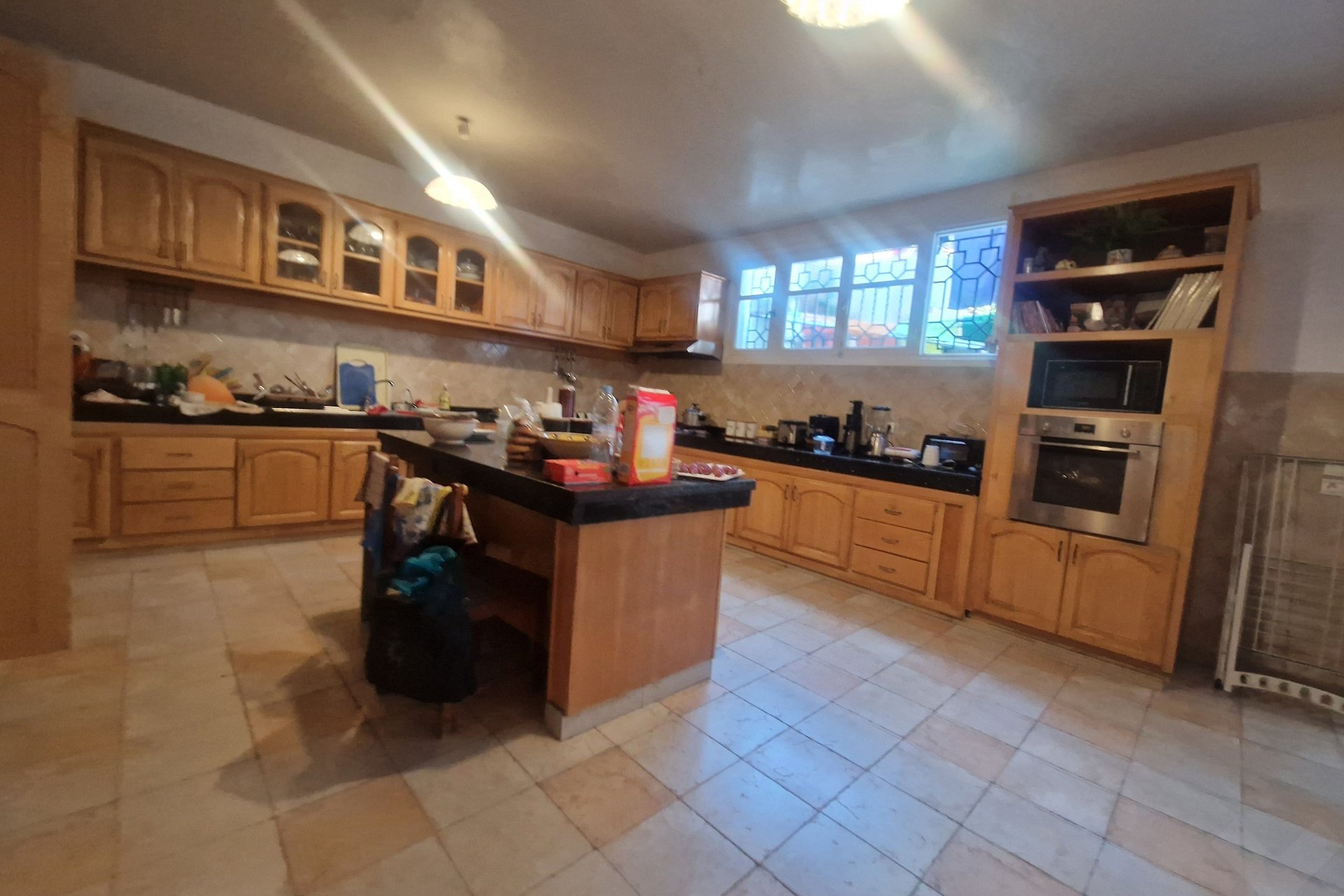 /di168417/image_865841871.jpg