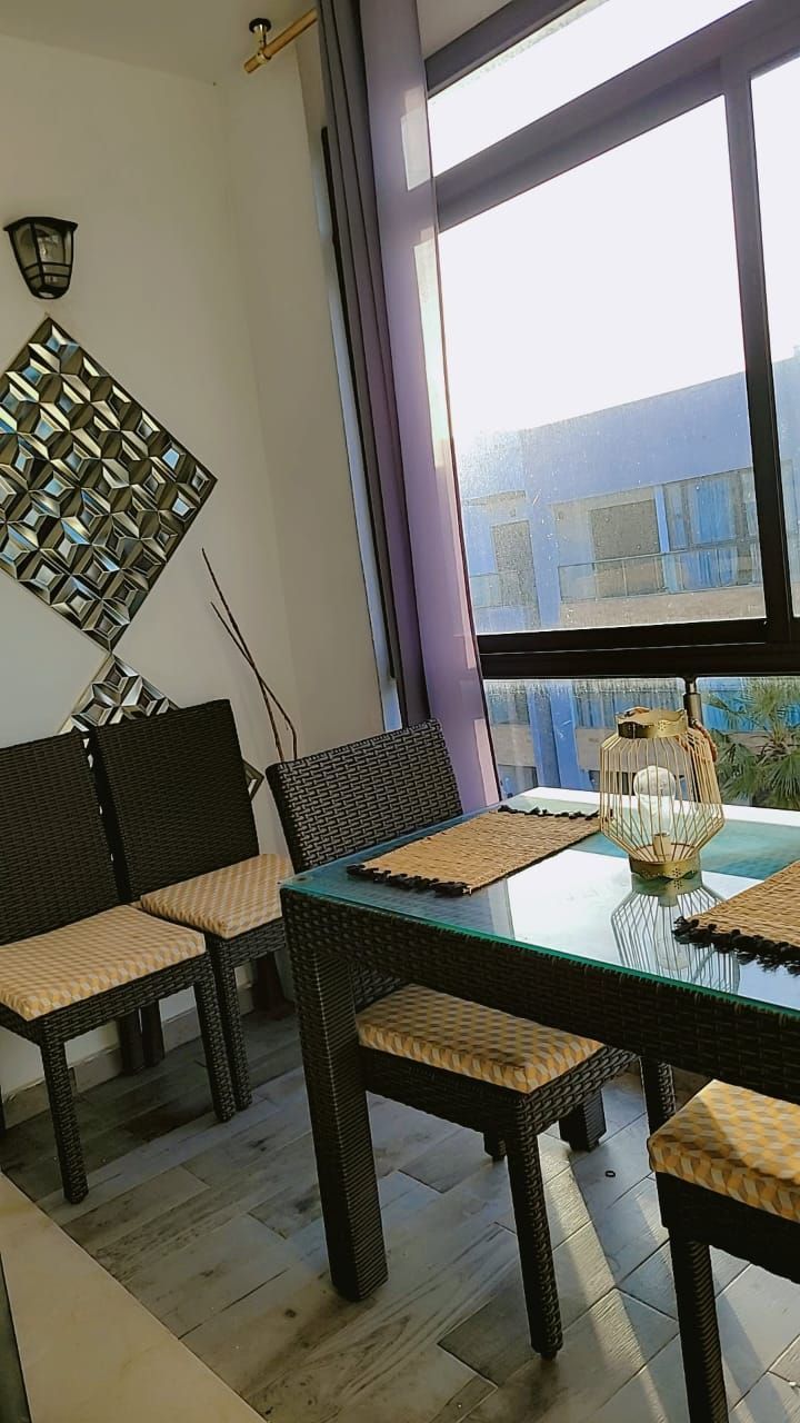 /di187046/image_520793710.jpg