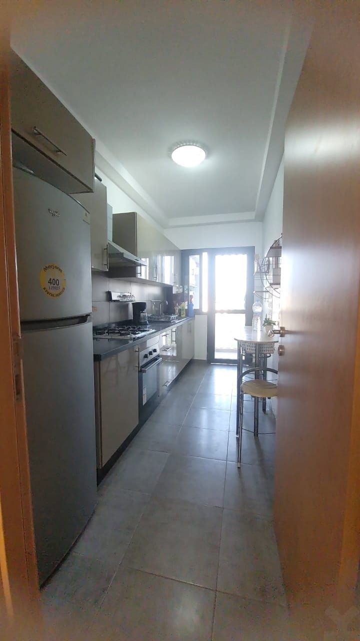 /di187046/image_734914819.jpg