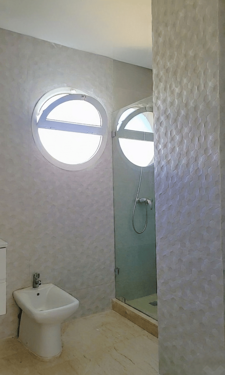 /di187172/image_308862929.png