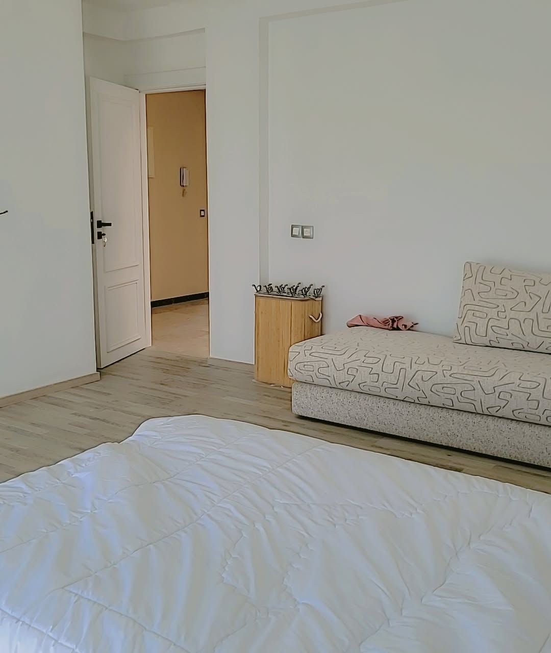 /di187172/image_313605607.jpg
