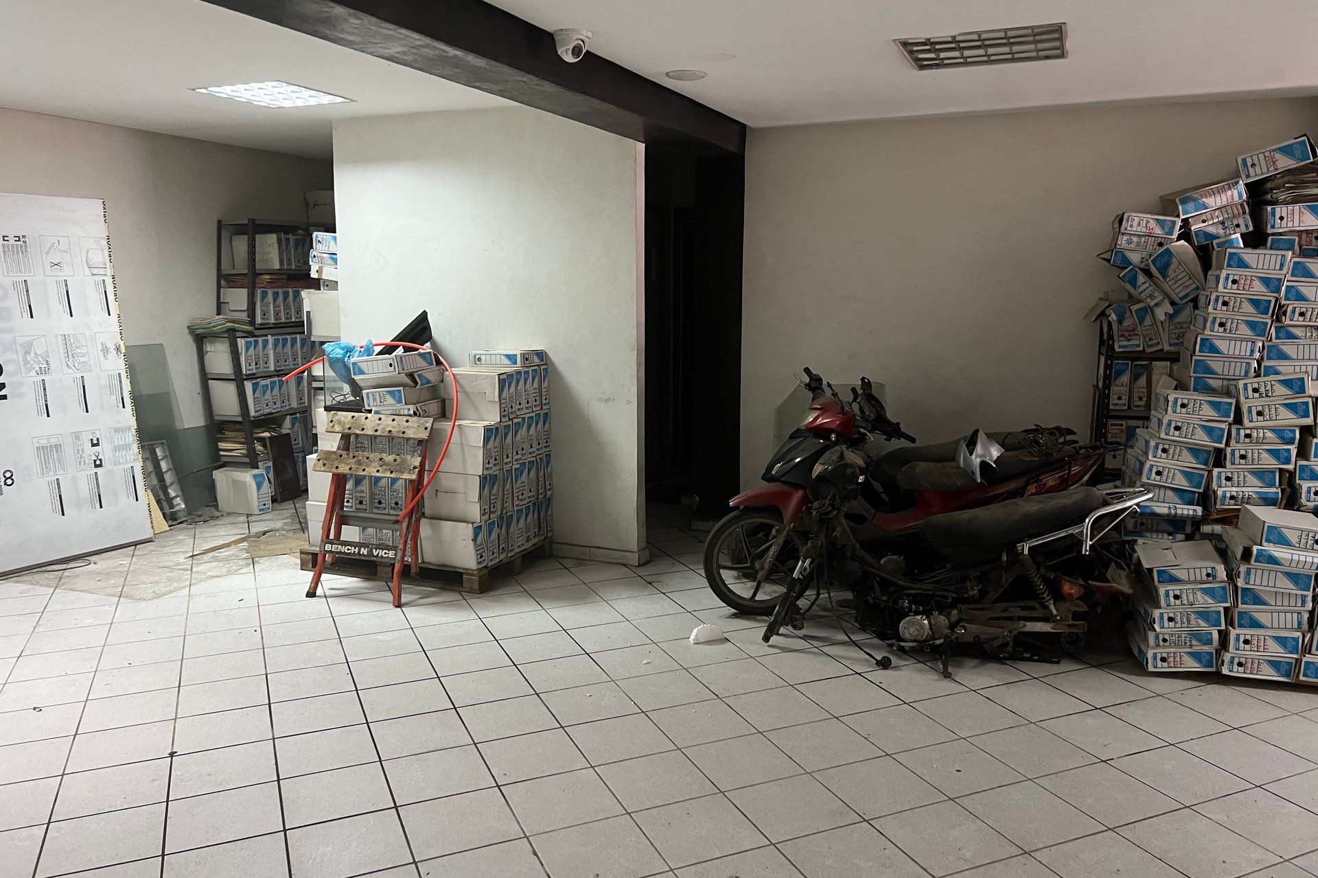/di189979/image_817387857.jpeg