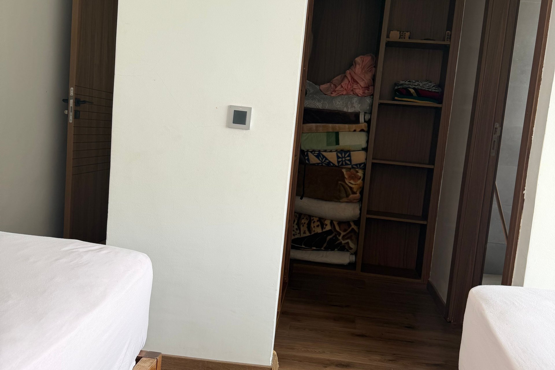 /di193634/image_890216091.jpeg