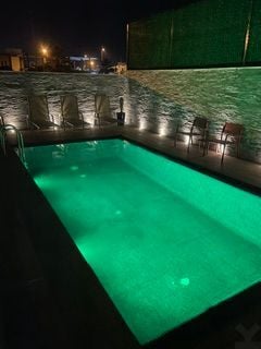/di196242/image_628032968.jpeg
