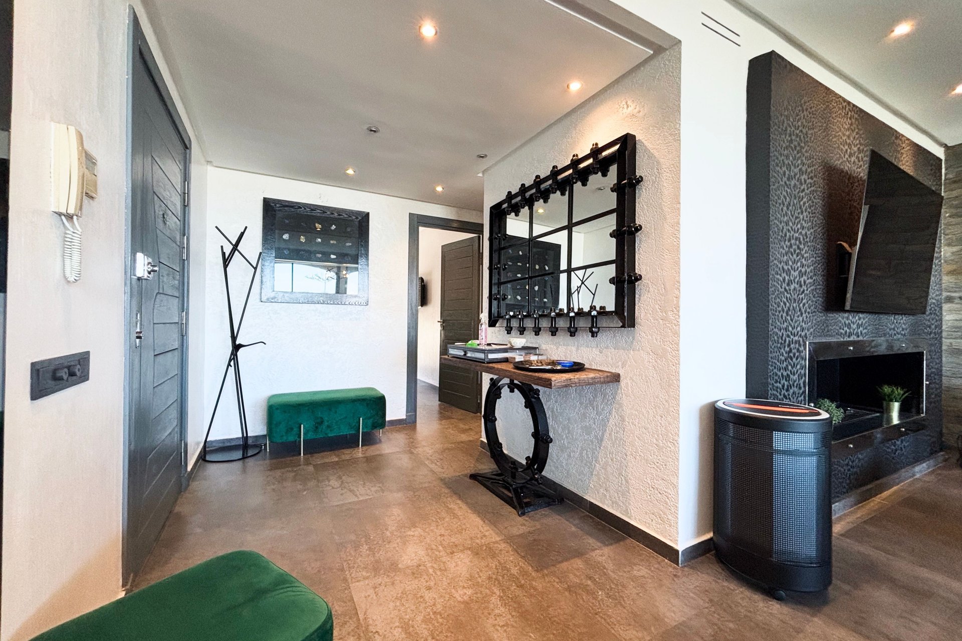 /di197242/image_71593792.jpg