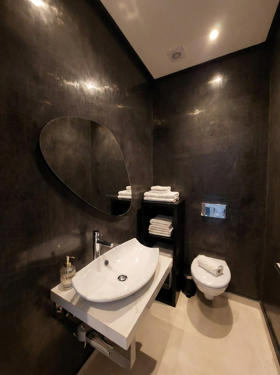 /di199049/image_122885203.png