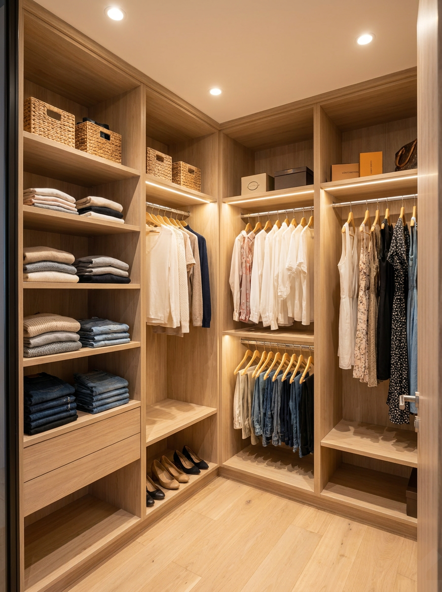 /di199049/image_563956721.png