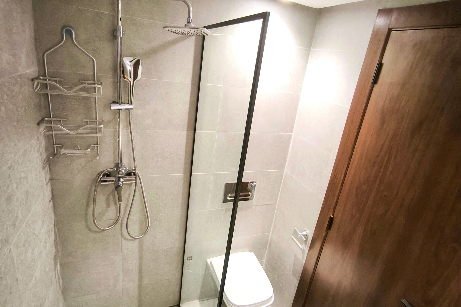 /di205897/image_334051742.jpg