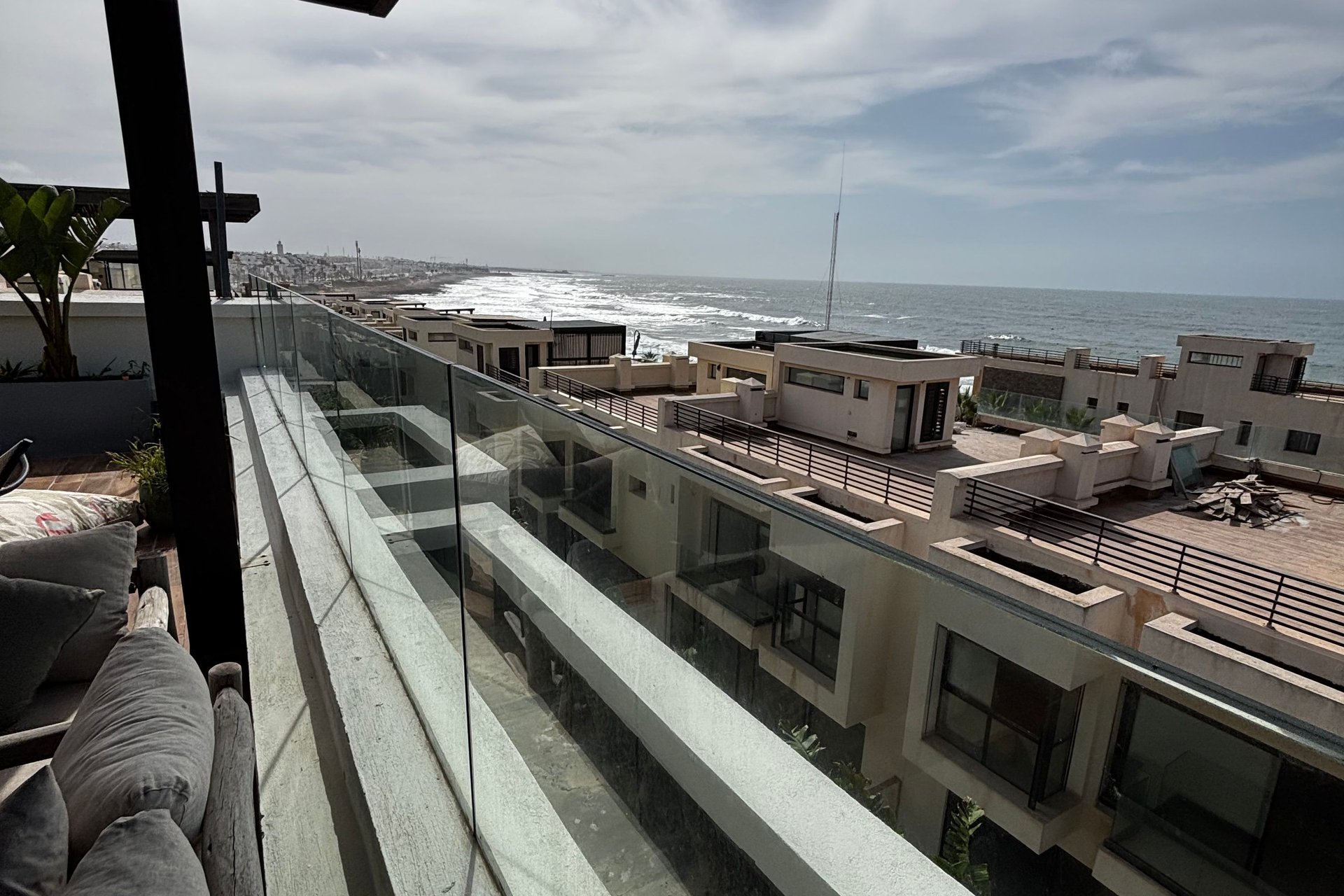 /di208271/image_215761712.jpeg