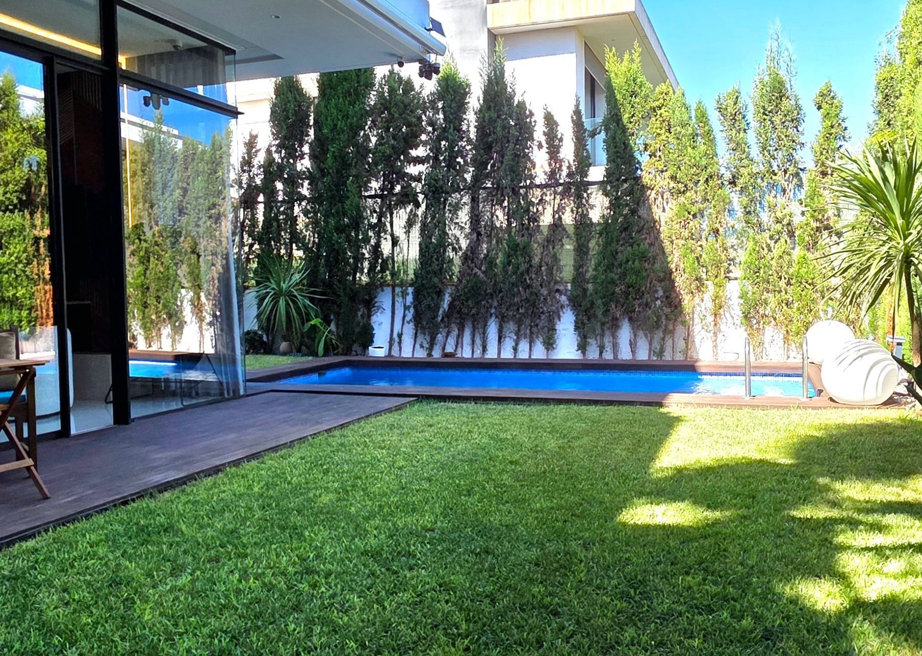 /di5002693/image_807612833.jpg