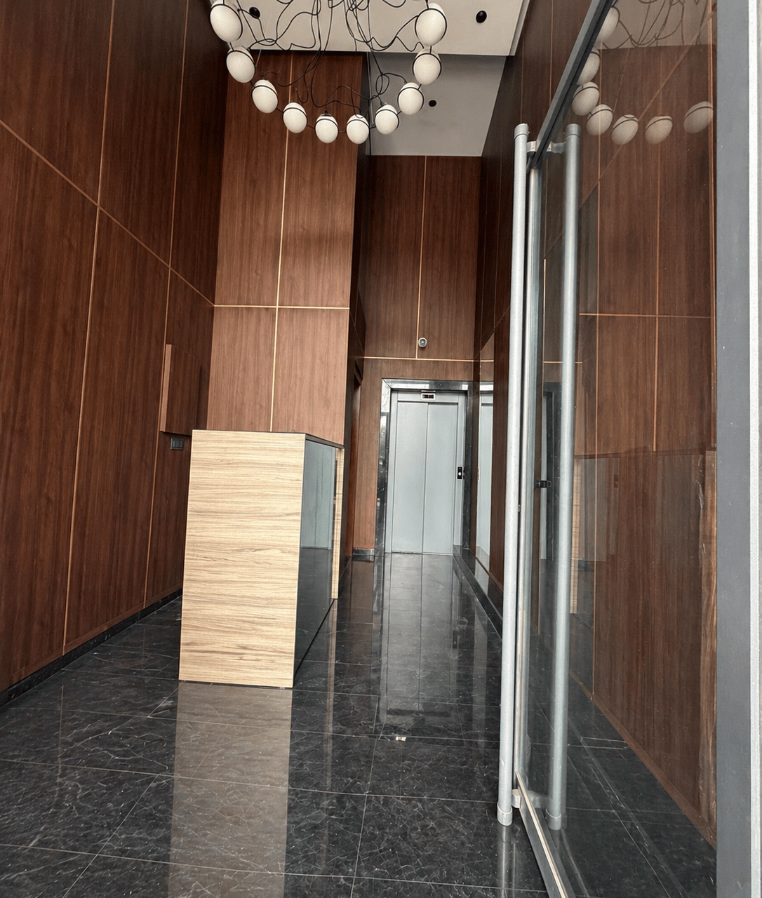 /ds198441/image_132345620.png