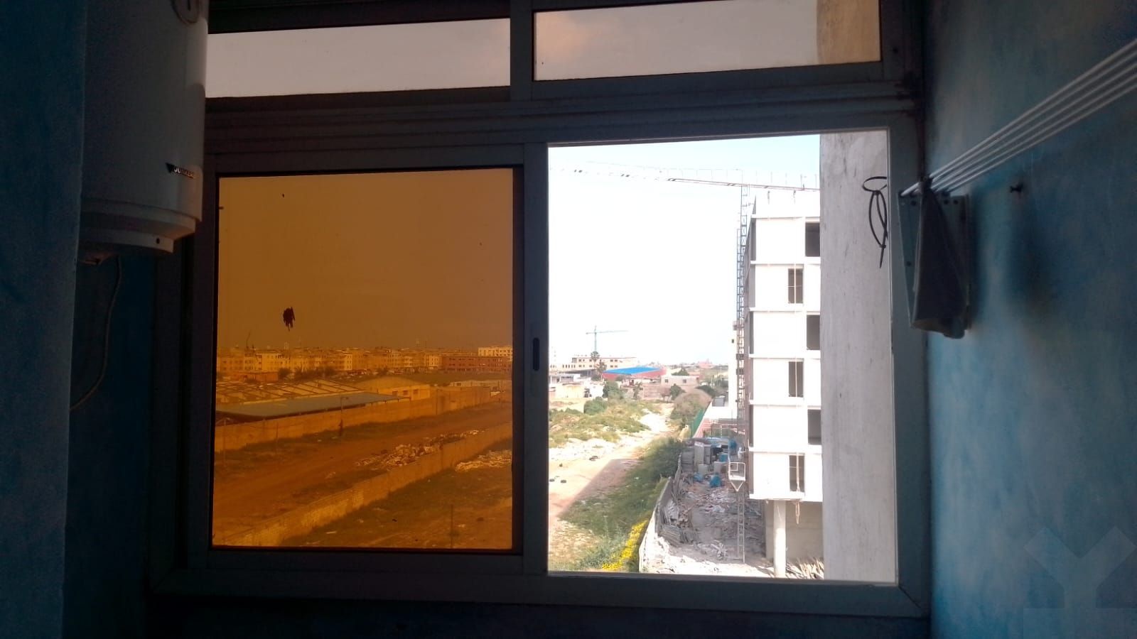 /ea187161/image_847932581.jpeg