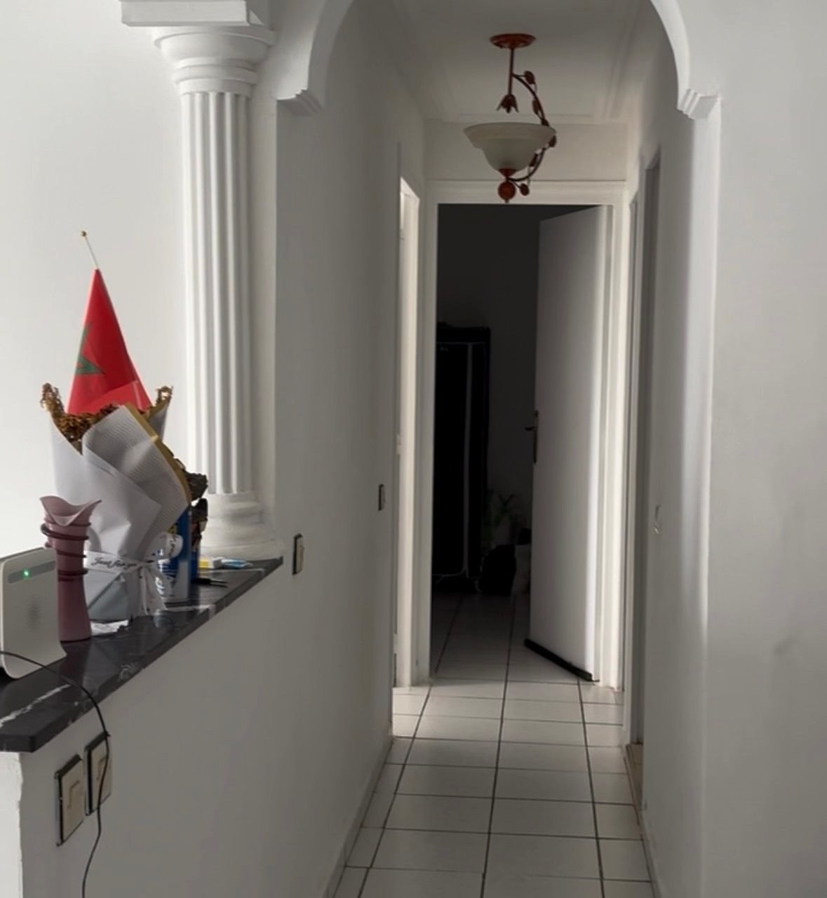 /ei187953/image_316555796.jpeg