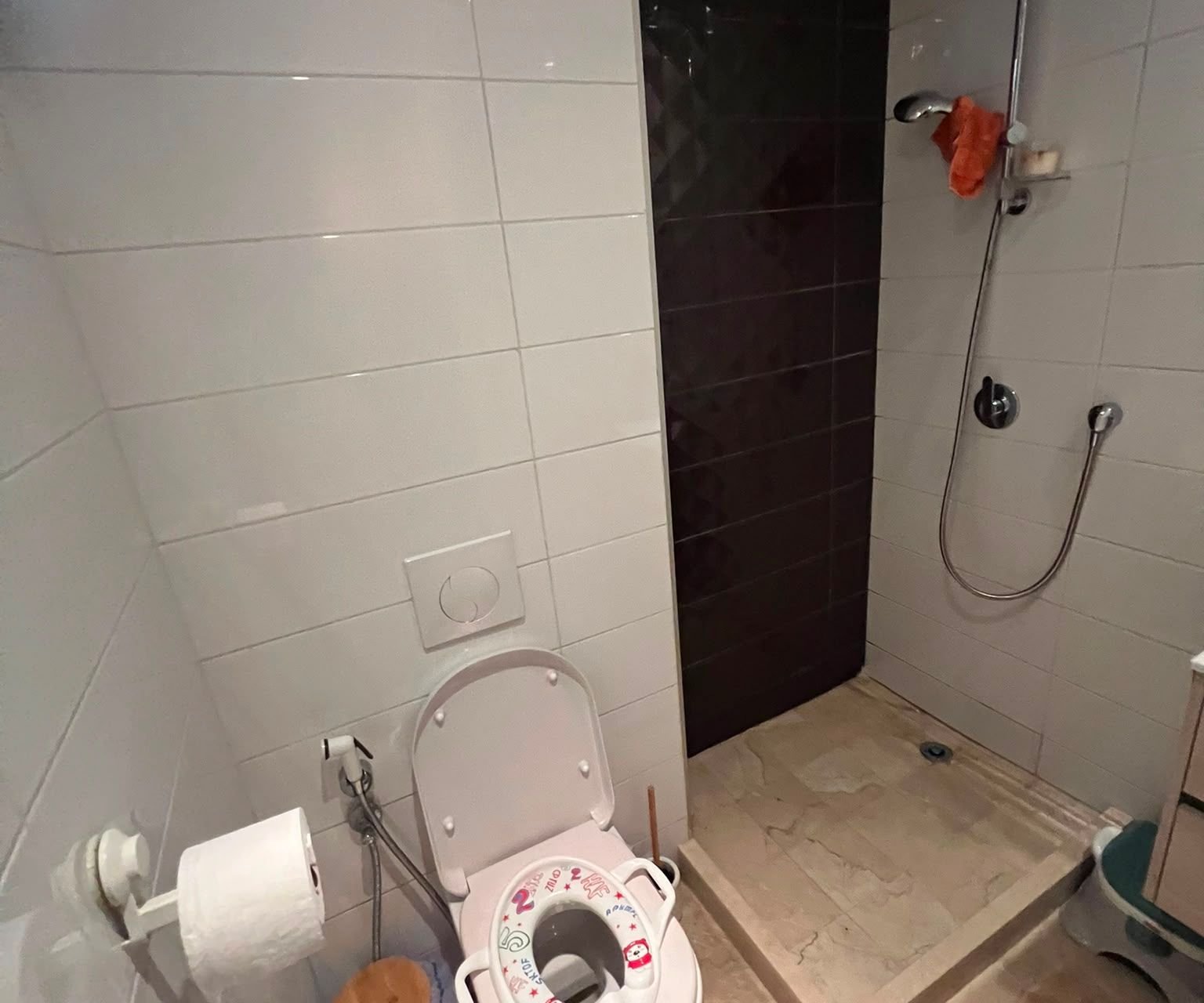 /ia205353/image_773367829.jpeg