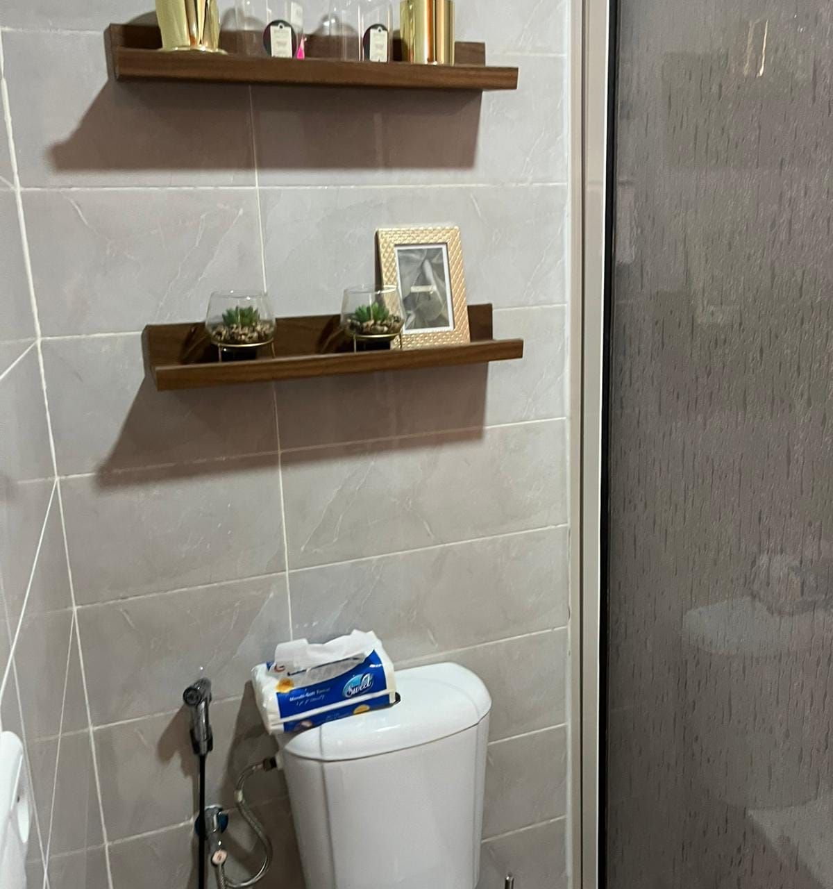 /ia5003061/image_361757697.jpeg