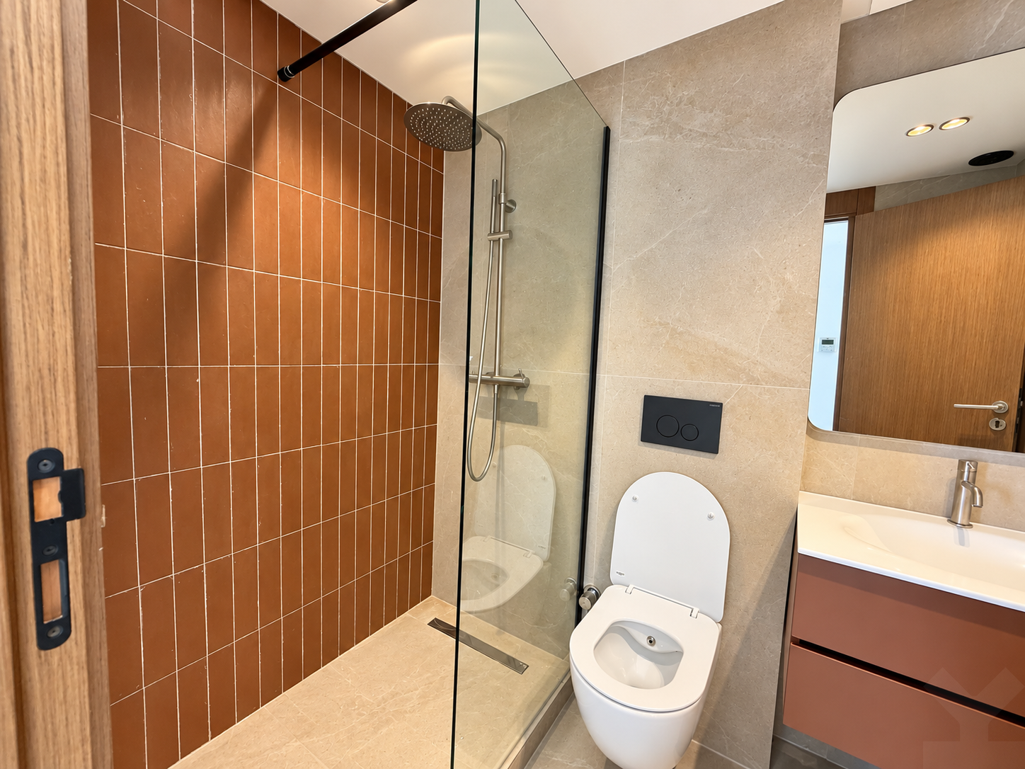 /ia5004783/image_17446059.PNG