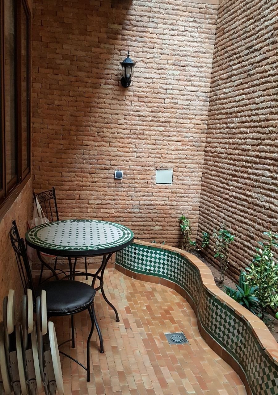 /ii120250/image_573092070.jpg