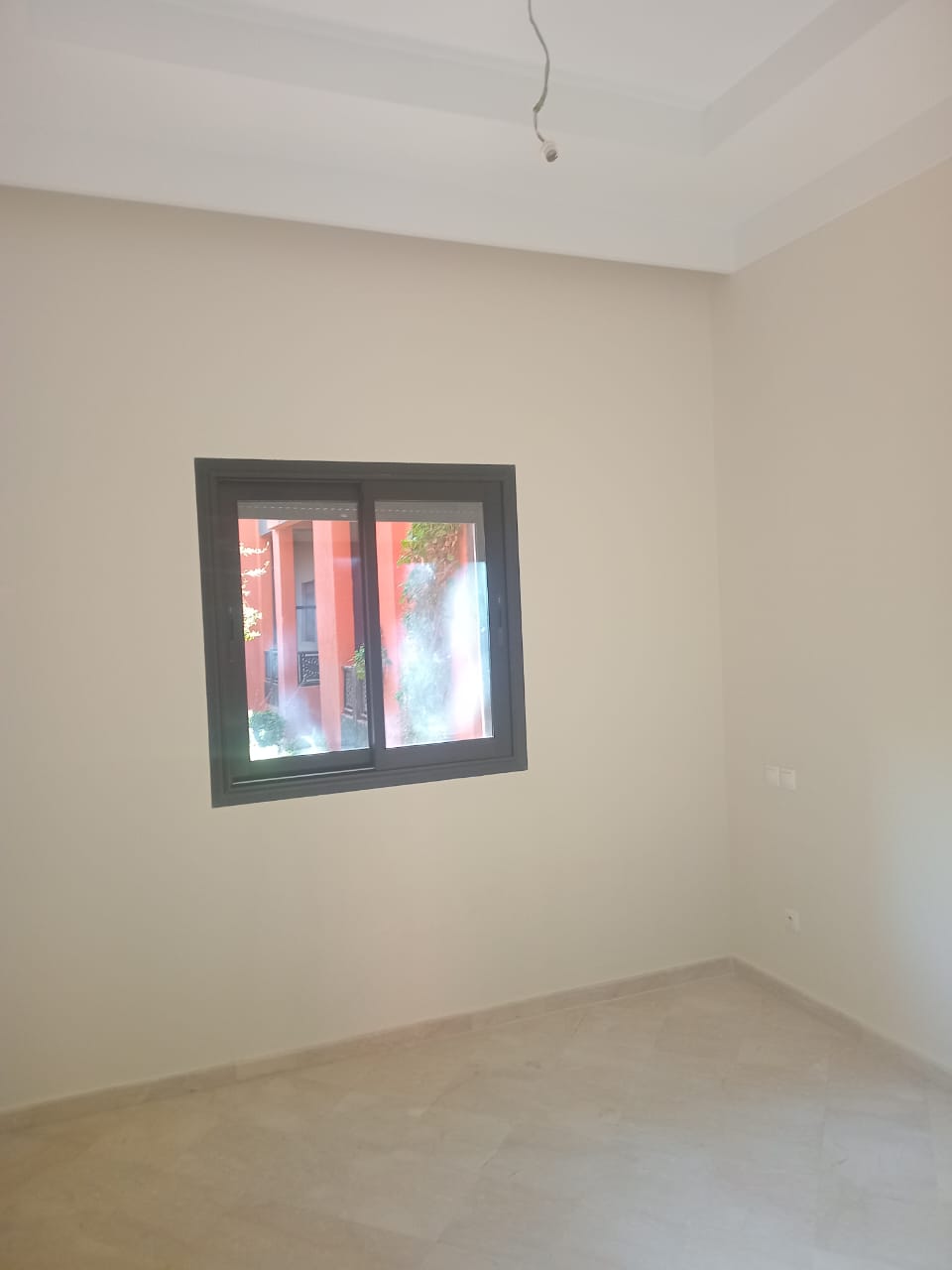 /ii169974/image_583832545.jfif