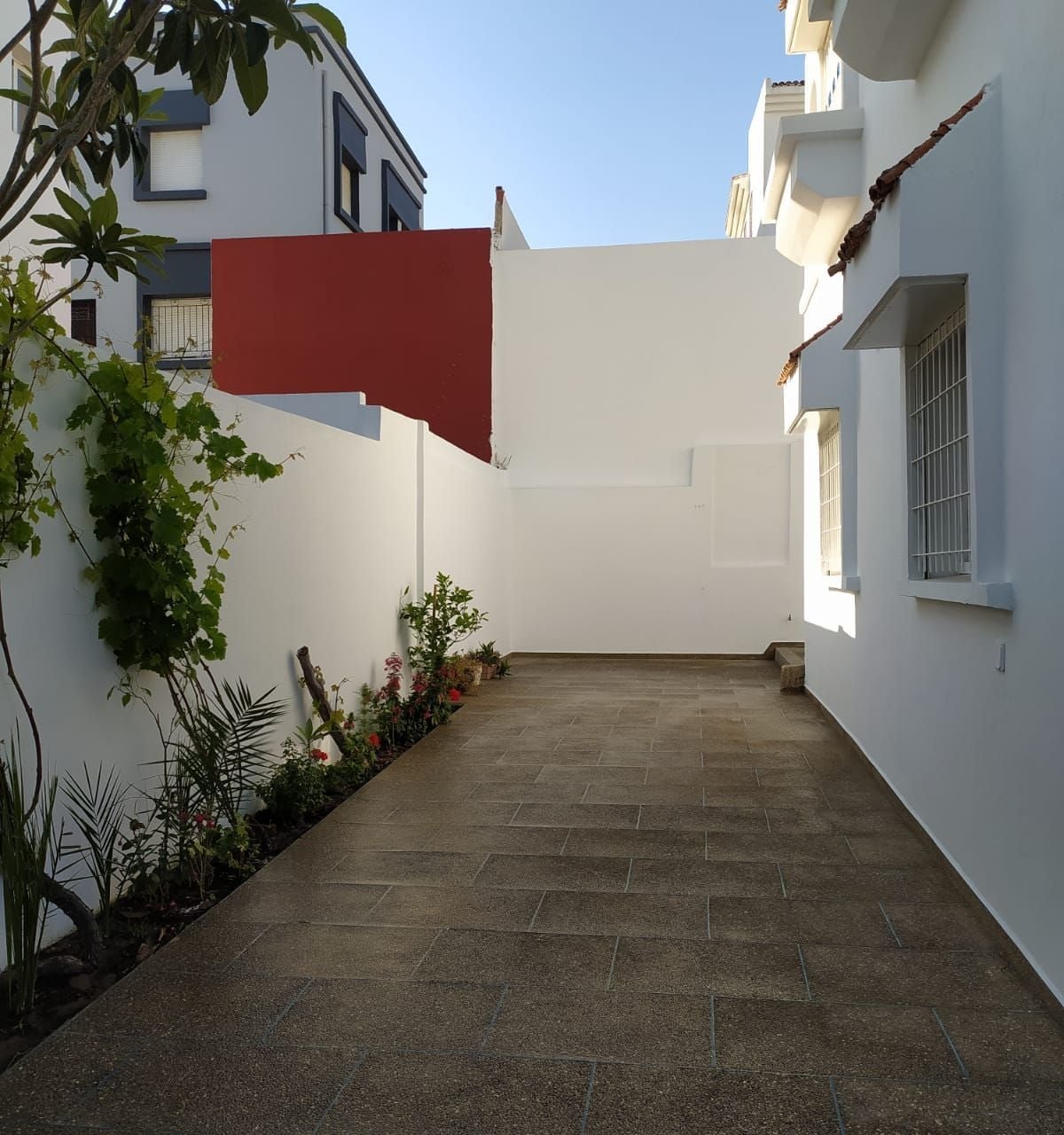 /ii186633/image_102784530.jpg