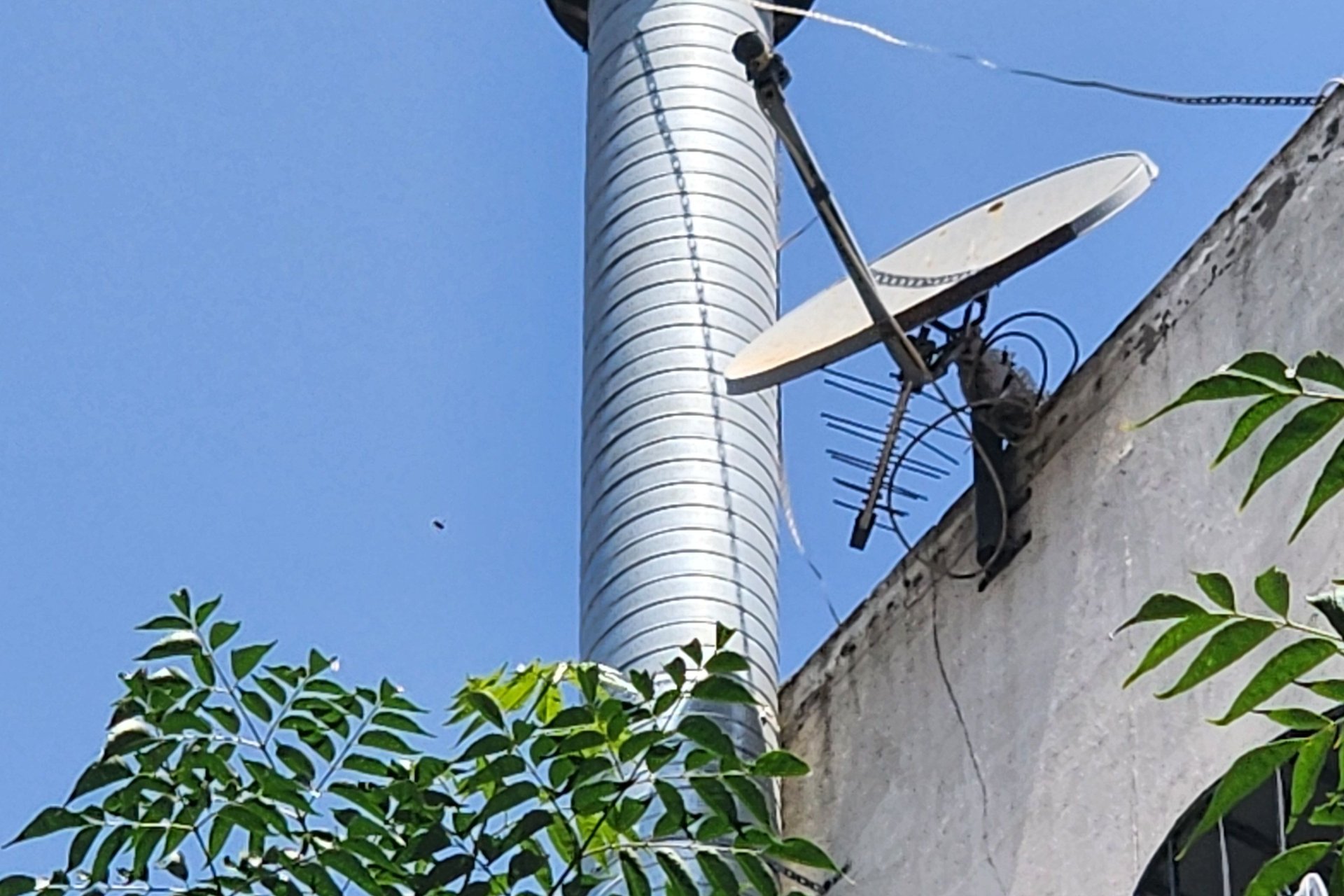 /ii187144/image_582252771.jpg