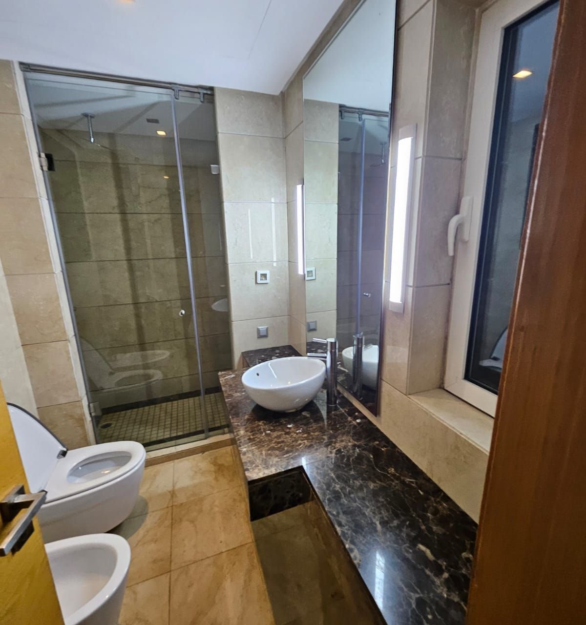 /ii192961/image_41075592.jpg
