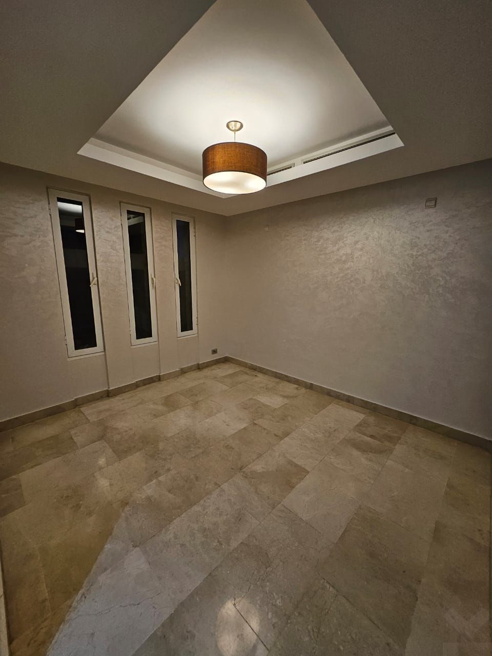 /ii192961/image_768464317.jpg