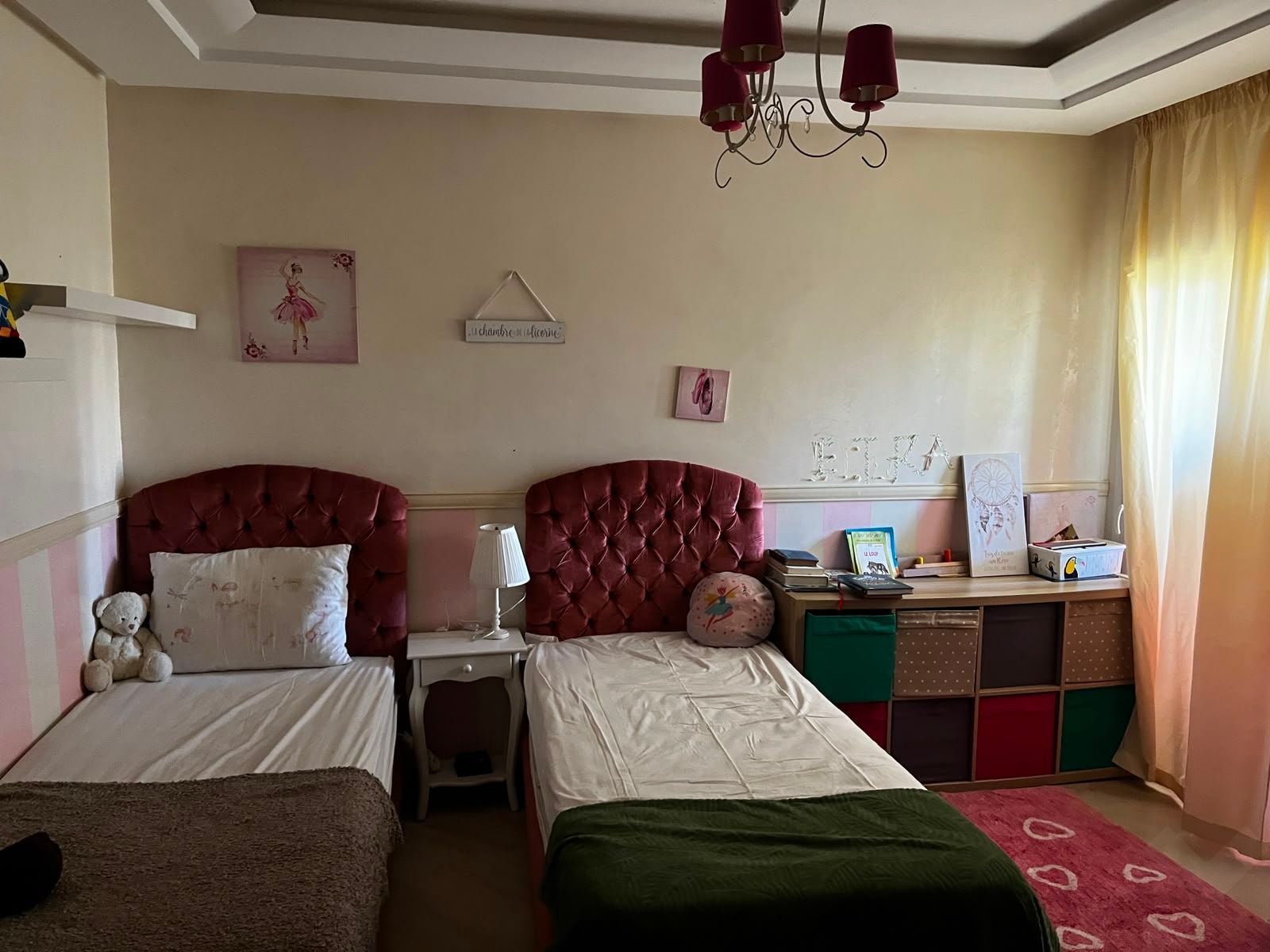 /ii197874/image_630276127.jpg