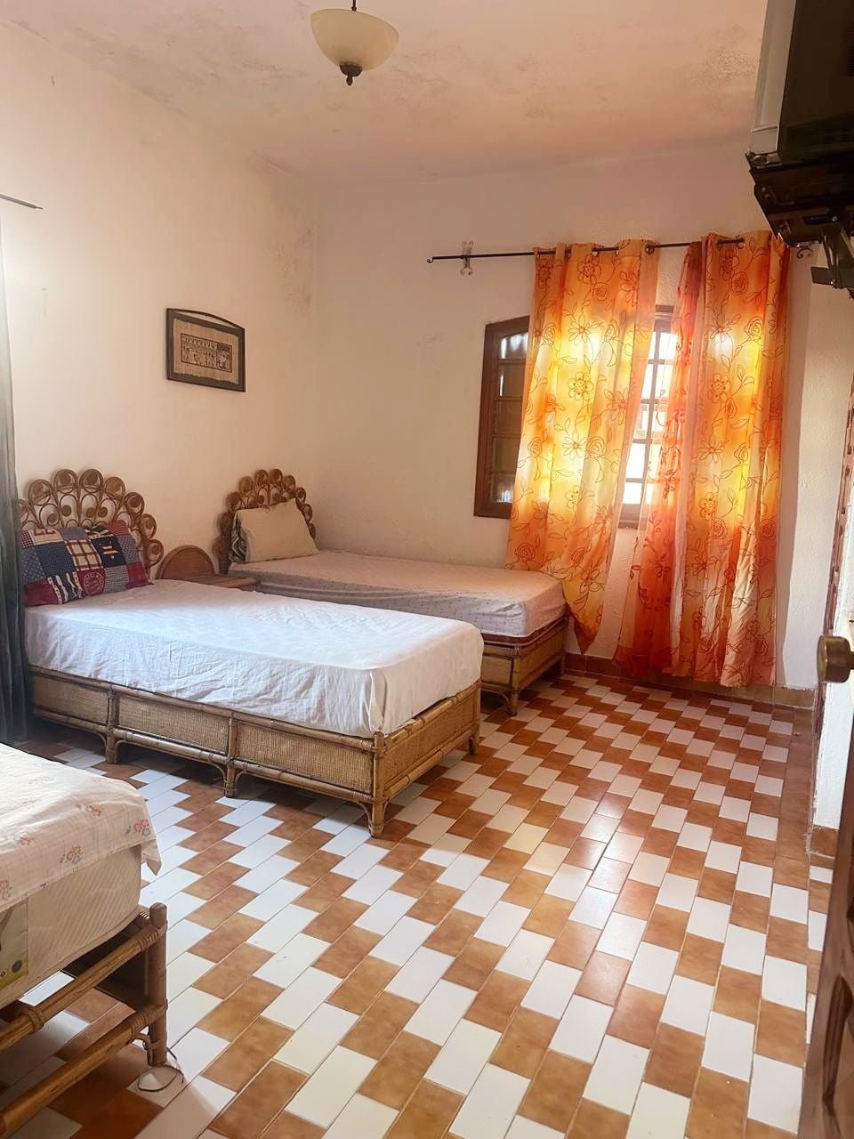 /ii204138/image_40135203.jpg