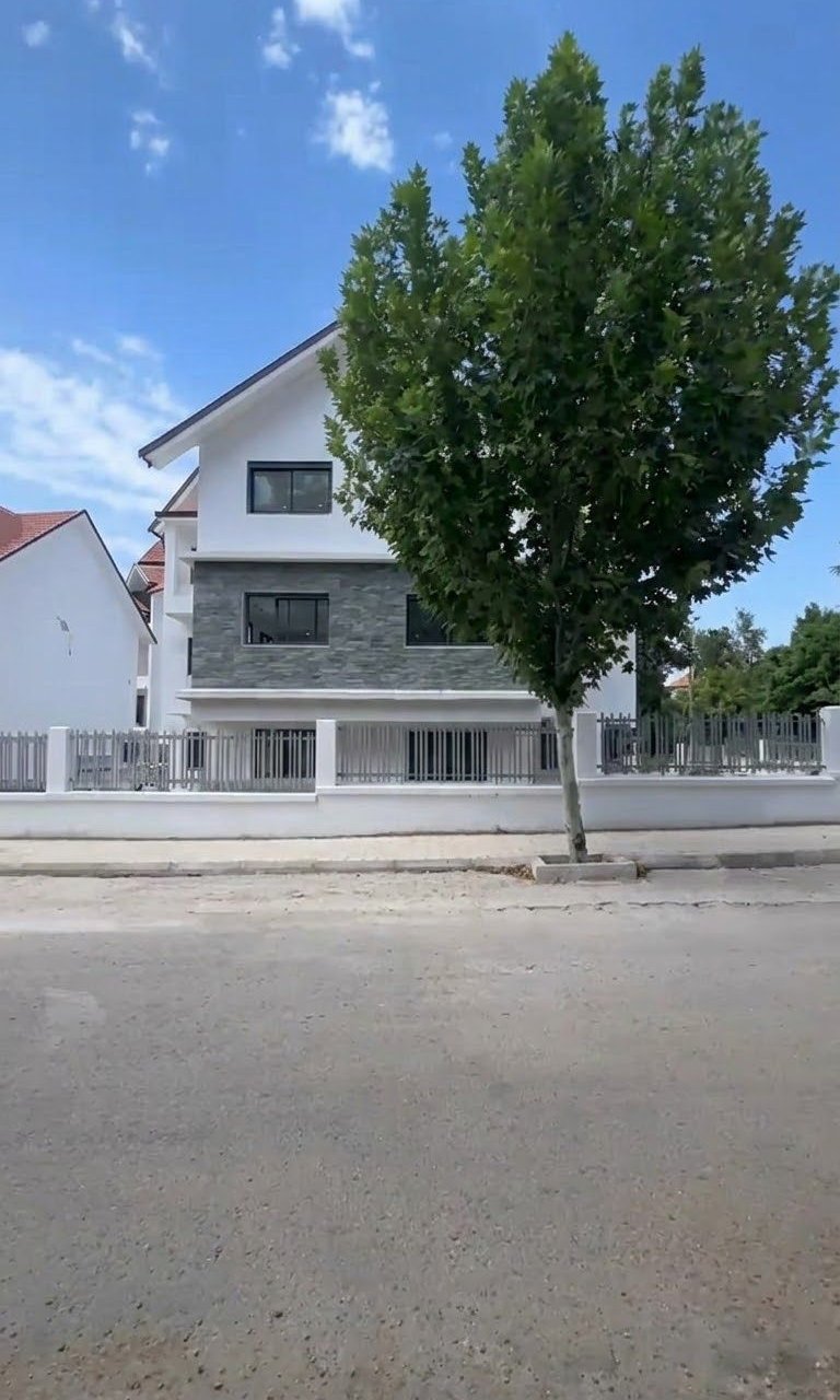 /ii208168/image_467237951.jpg