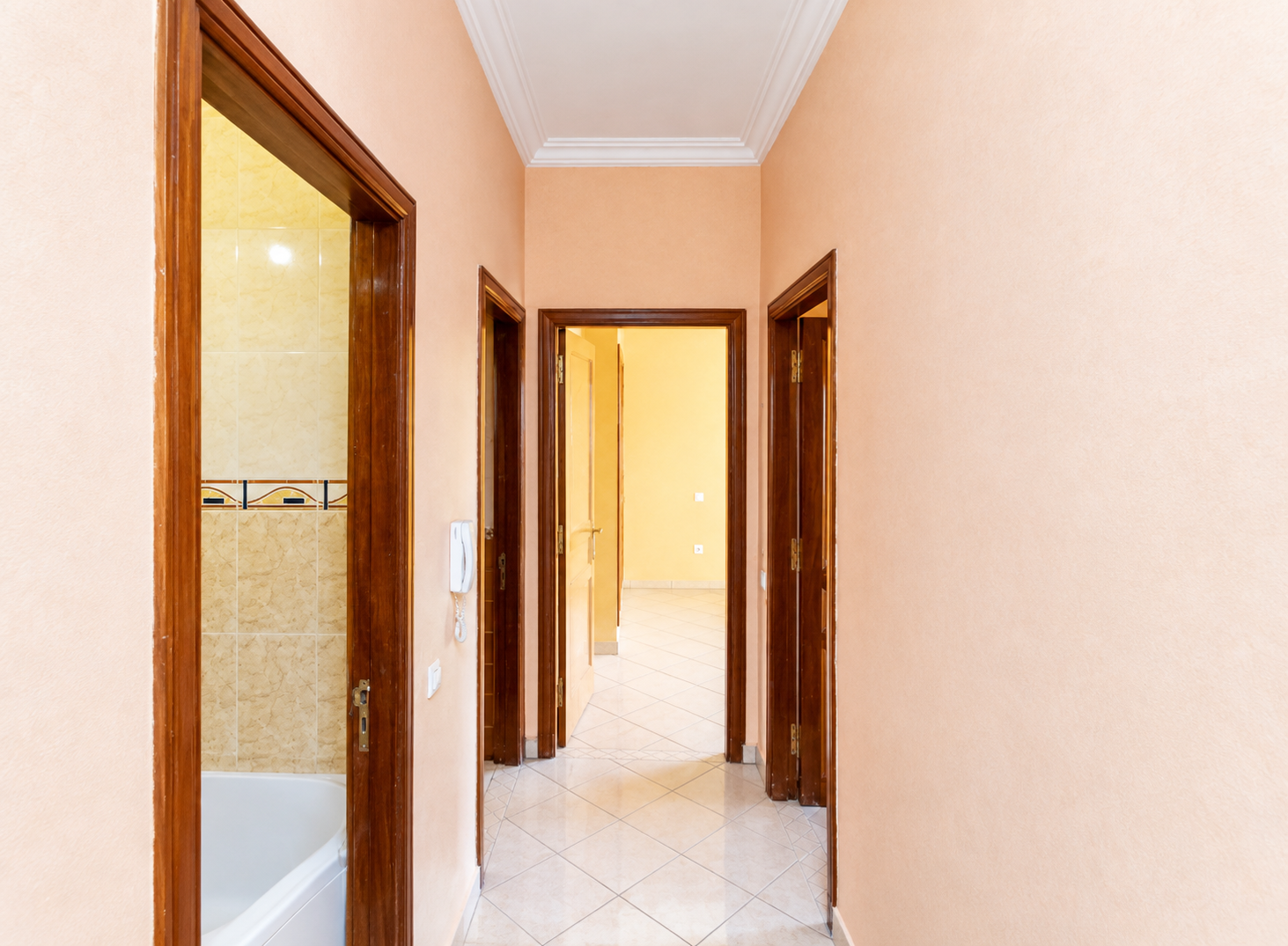 /ii5000770/image_426780792.png