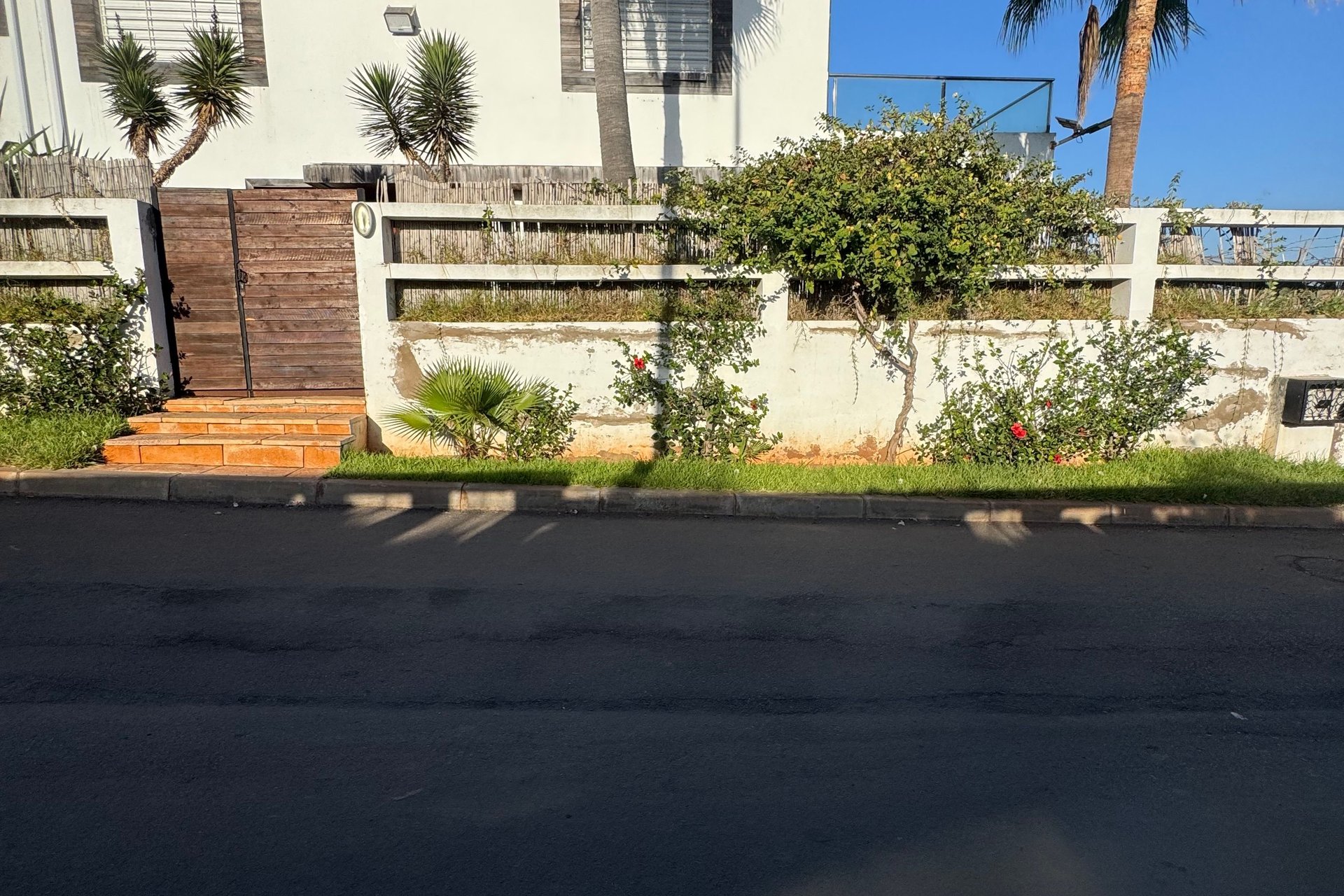 /ii5003548/image_280565031.jpeg