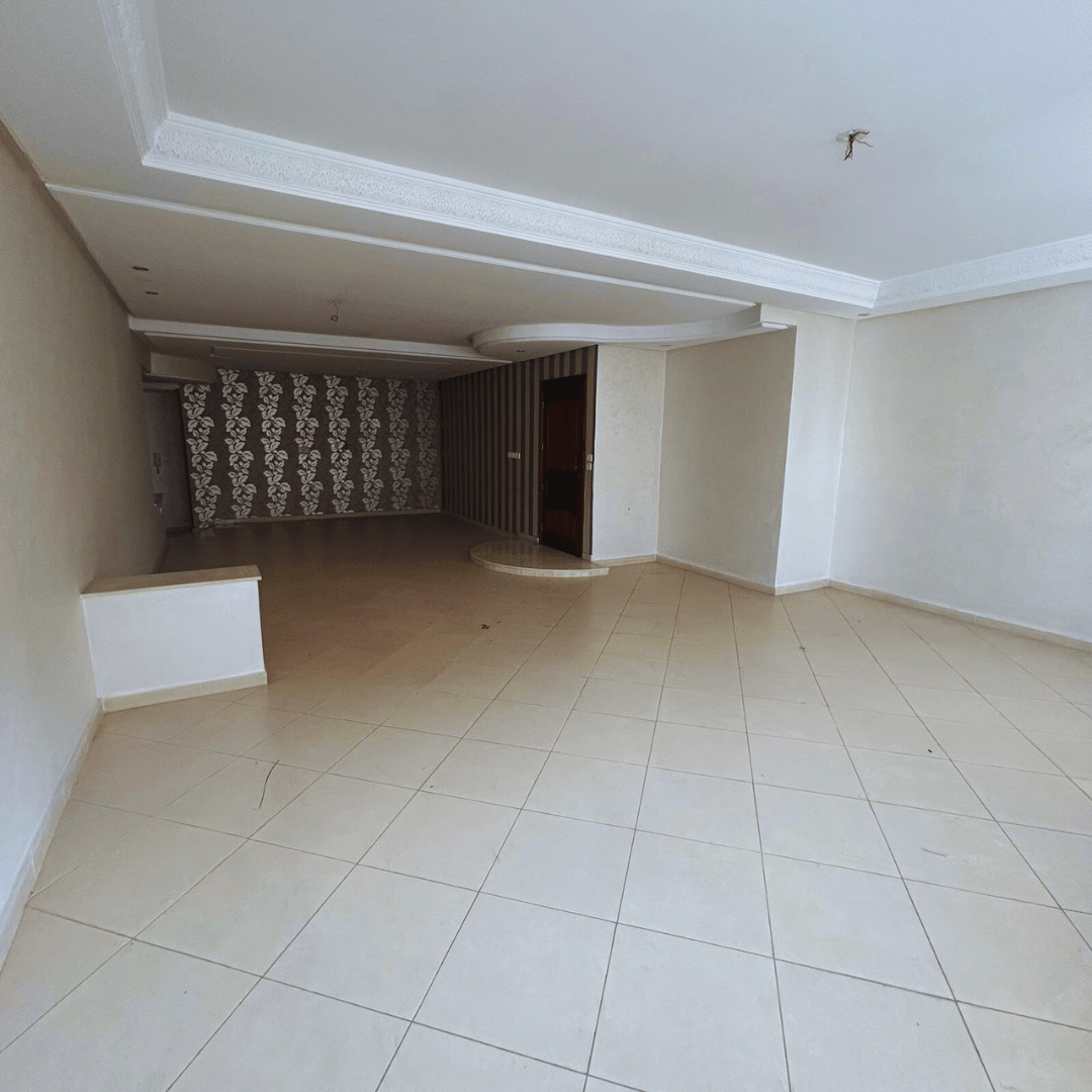 /ka046087/image_284963174.png
