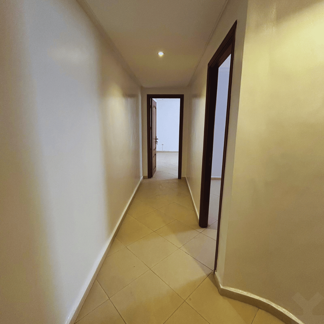 /ka046087/image_309774462.png