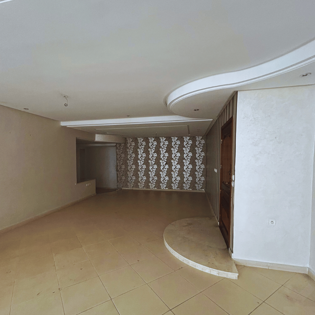 /ka046087/image_350141021.png