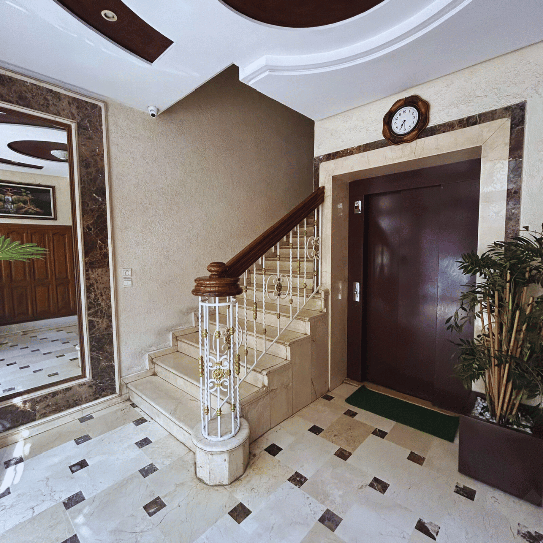 /ka046087/image_351829308.png