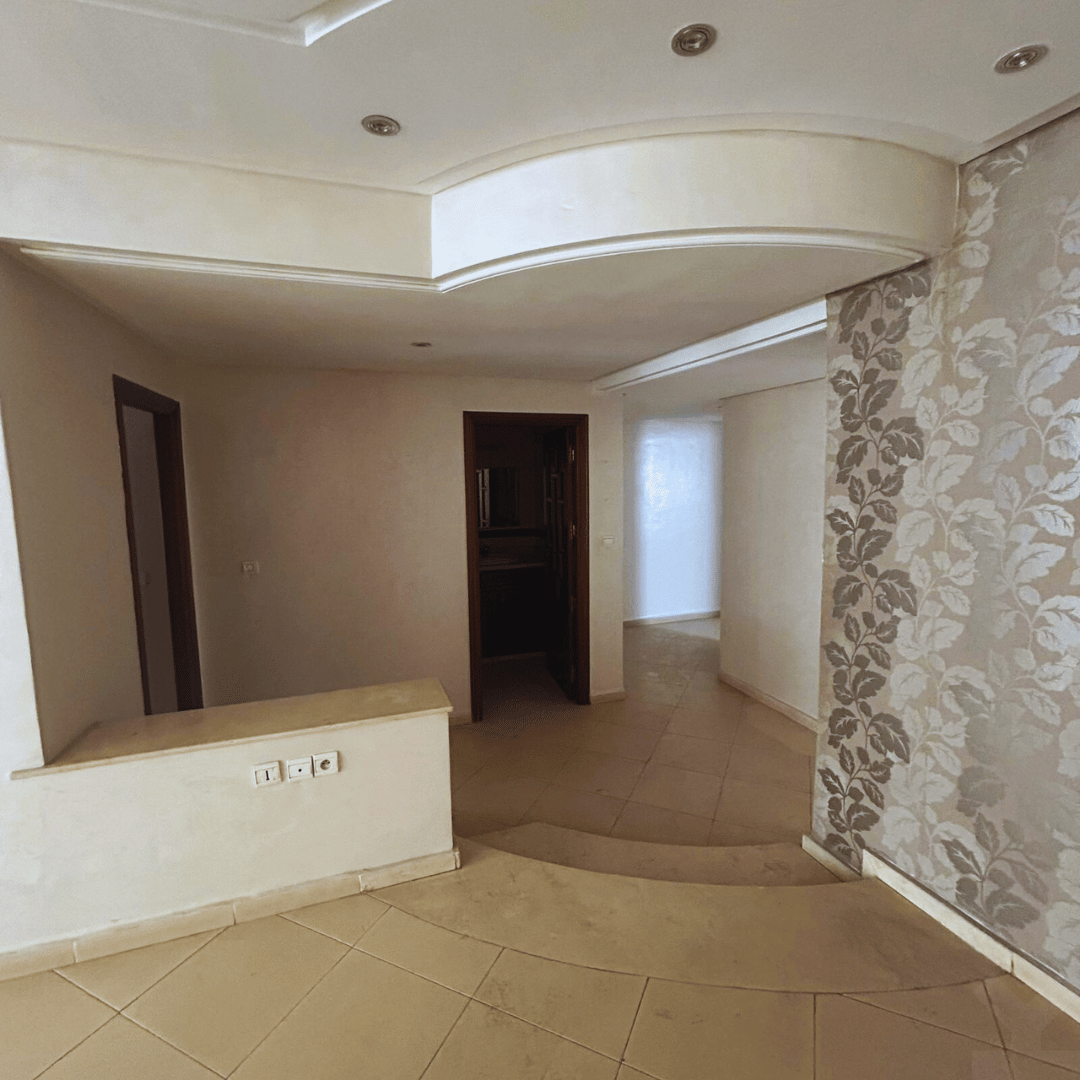 /ka046087/image_986899538.png