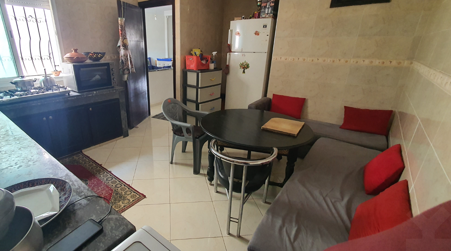 /ka055399/image_815086507.PNG