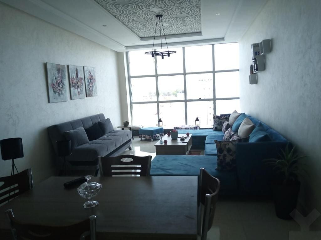 /ka148926/image_583833411.jpg