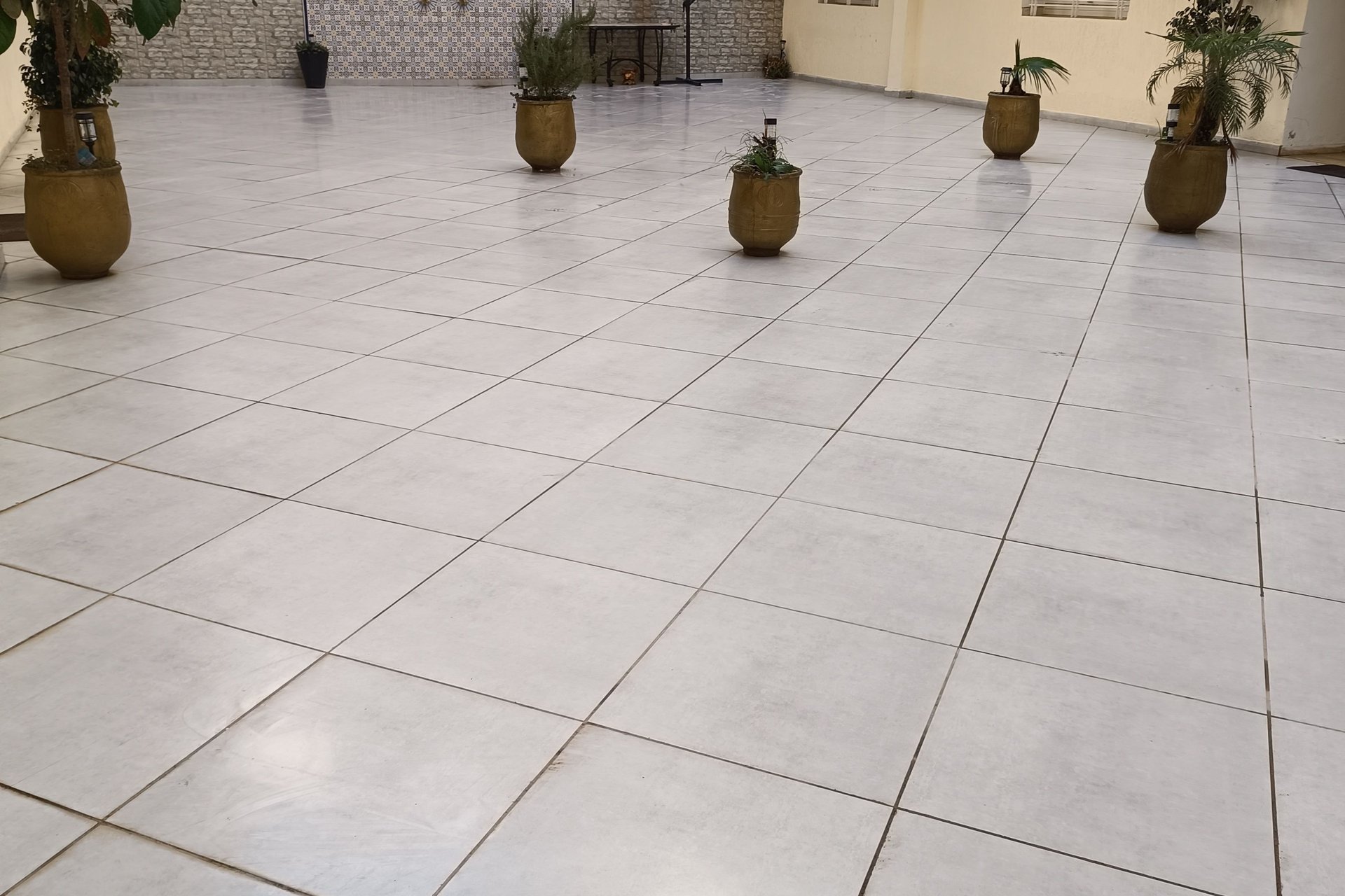 /ka158333/image_609926062.jpg