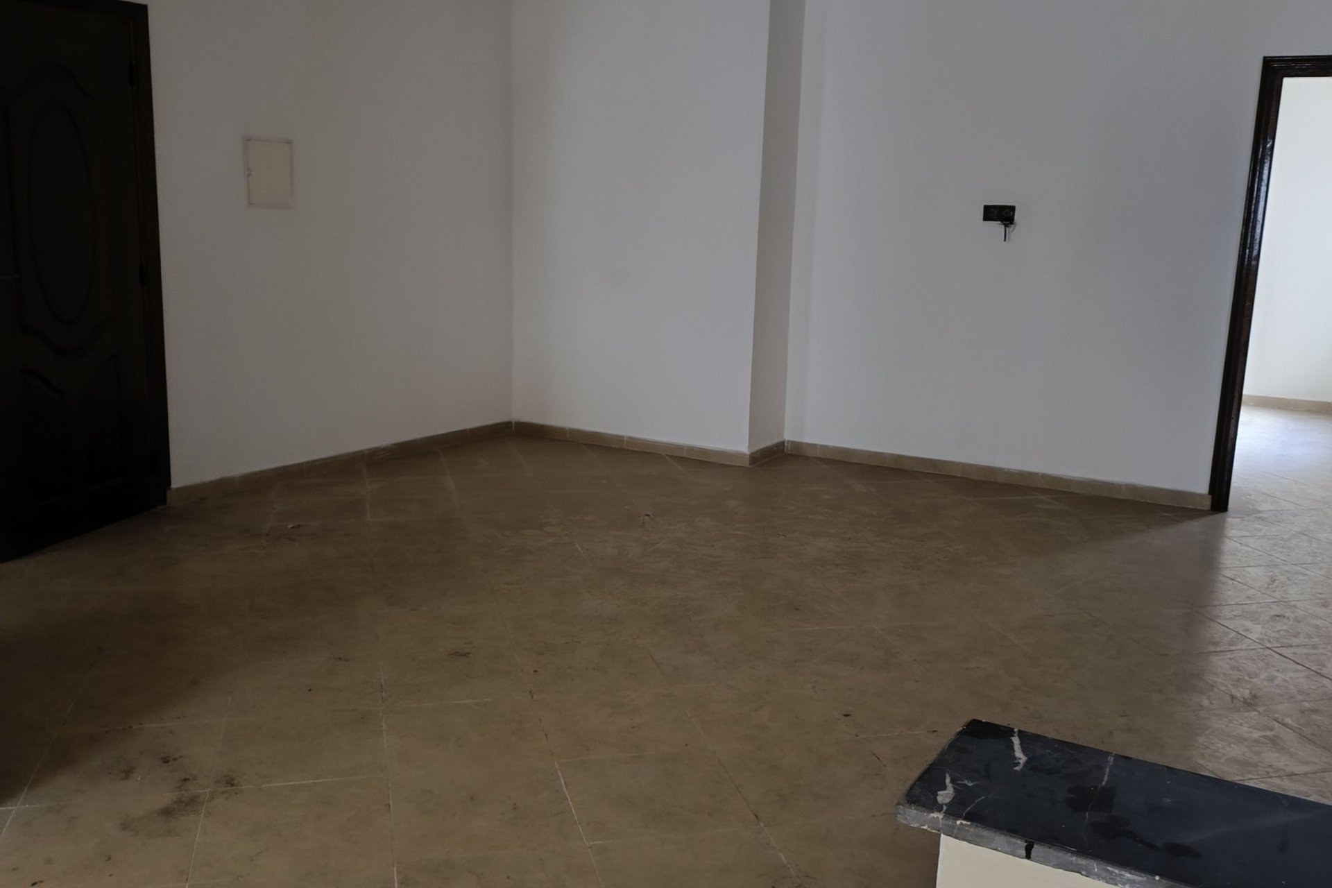 /ka158333/image_737276692.jpg