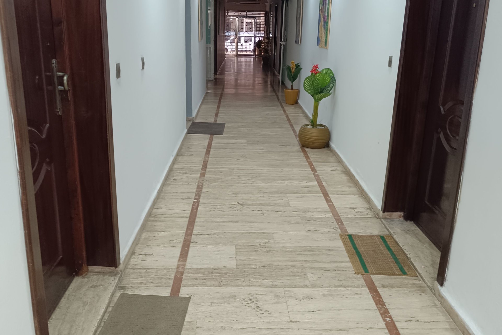 /ka158333/image_893183939.jpg