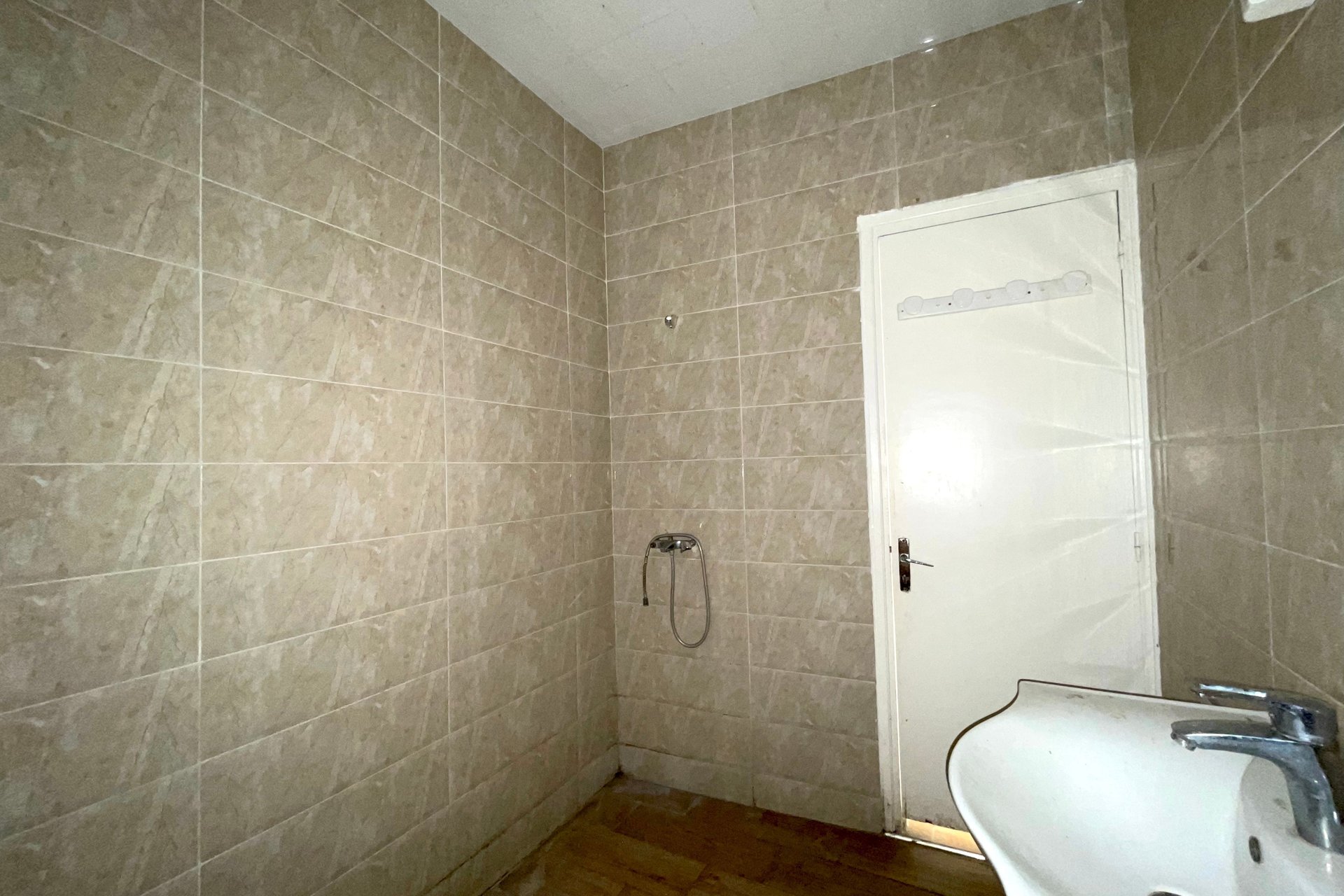 /ka177379/image_873417366.jpg