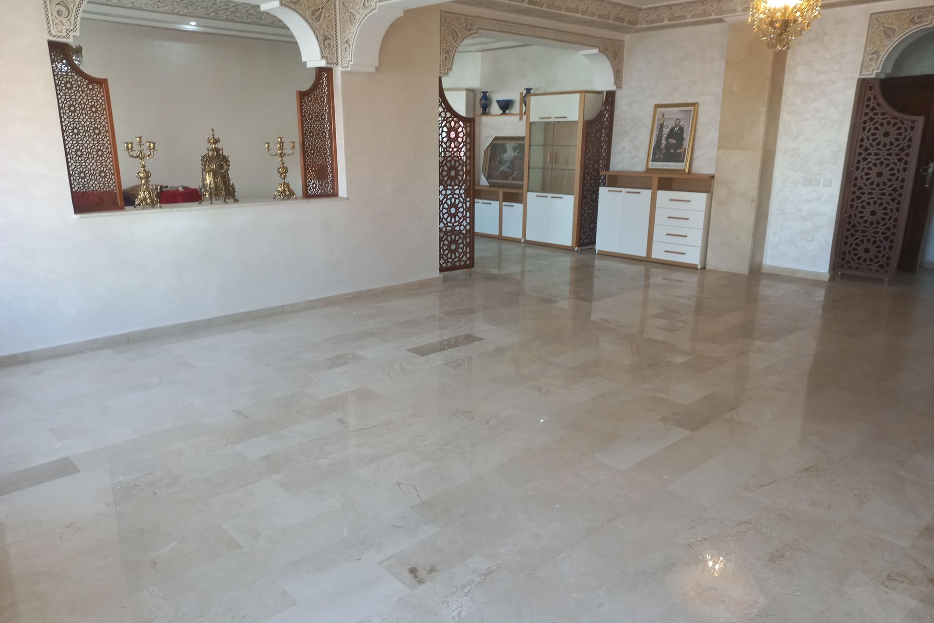 /ka193990/image_109224703.jpg