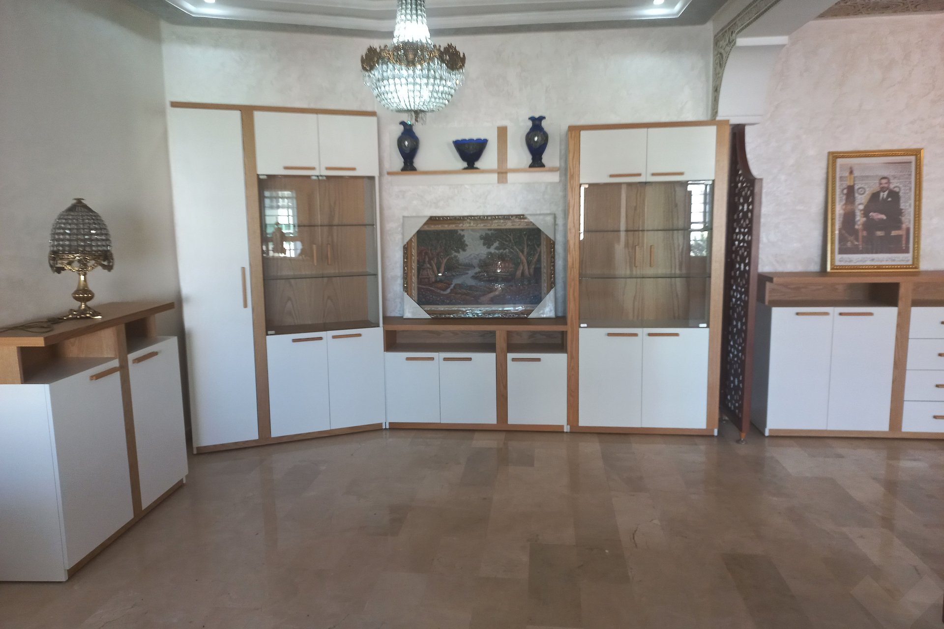 /ka193990/image_312961922.jpg