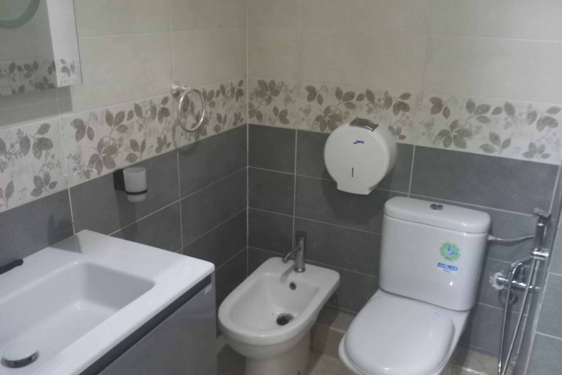 /ka193990/image_447634570.jpg