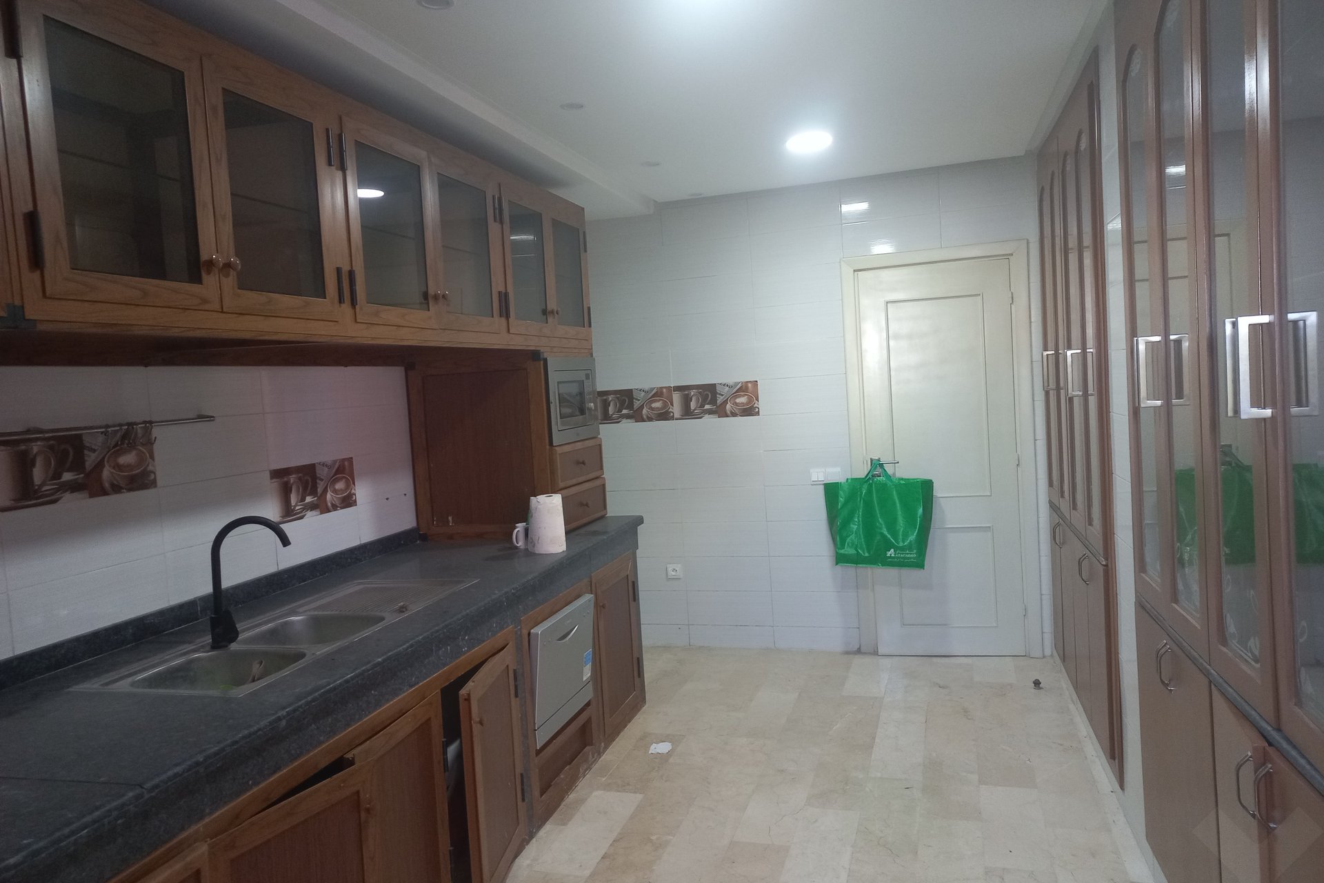 /ka193990/image_727604432.jpg