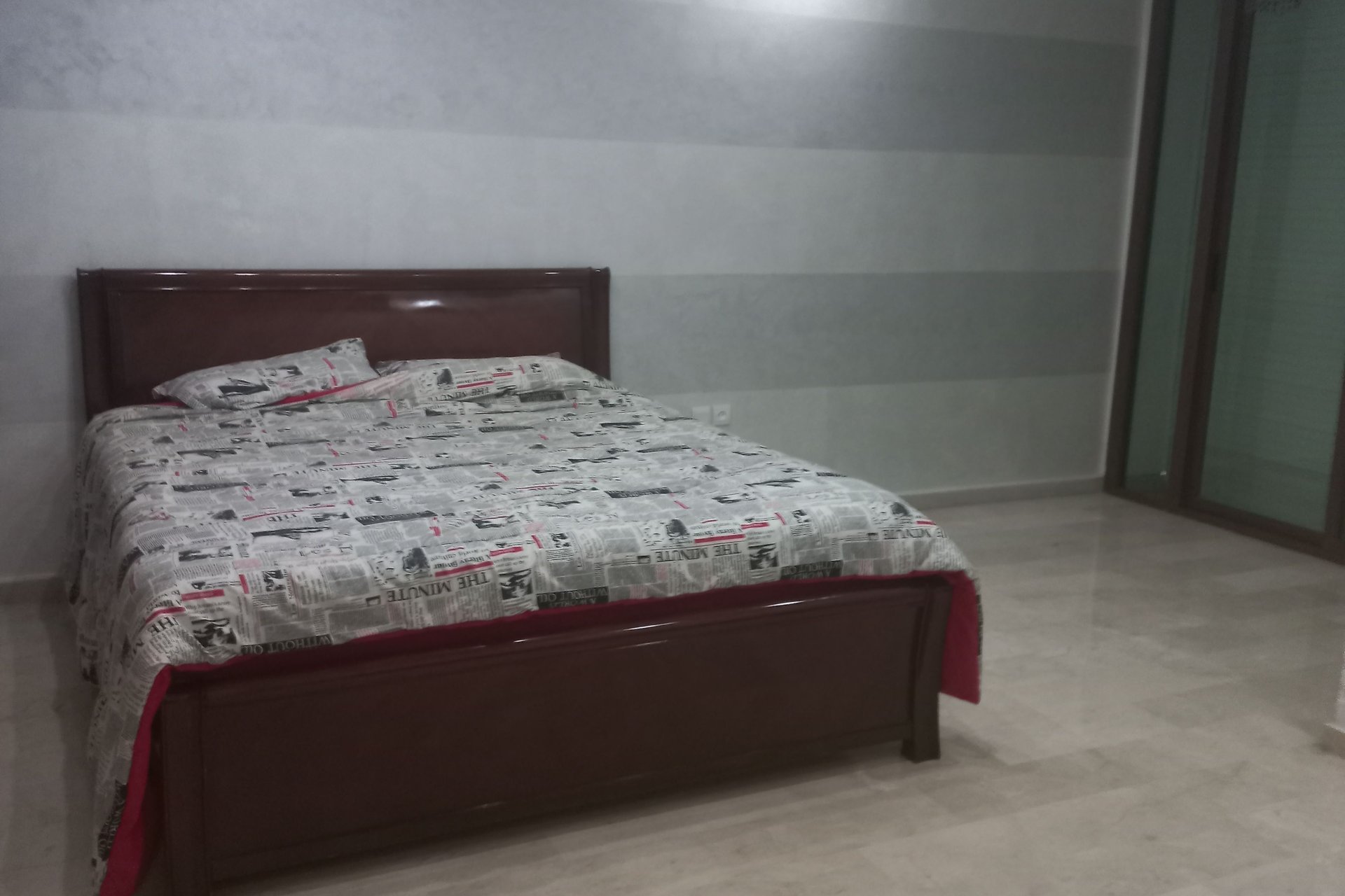 /ka193990/image_796841330.jpg