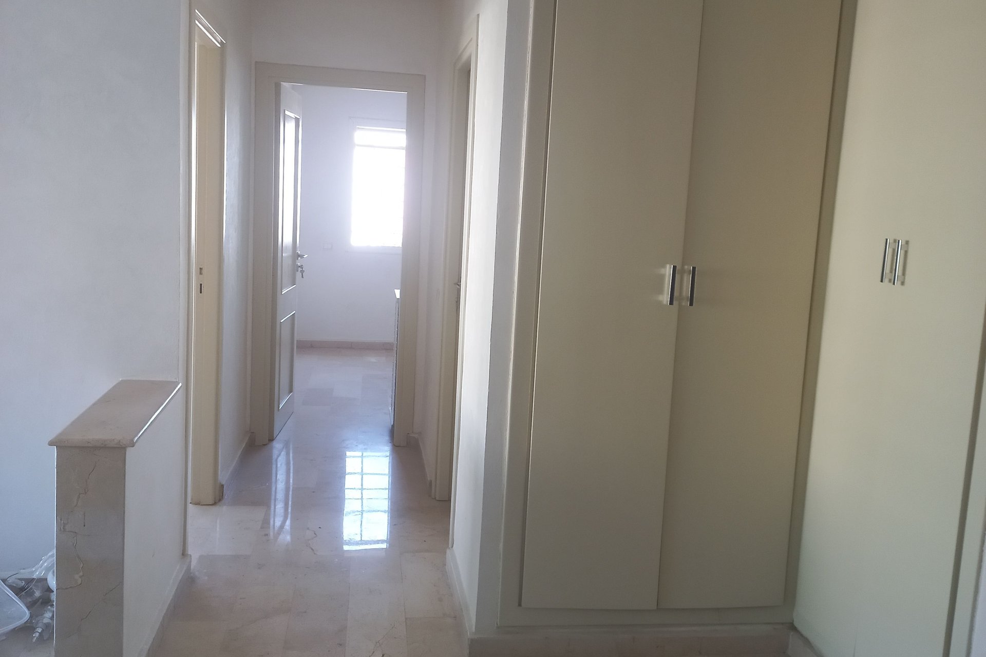 /ka193990/image_899831513.jpg