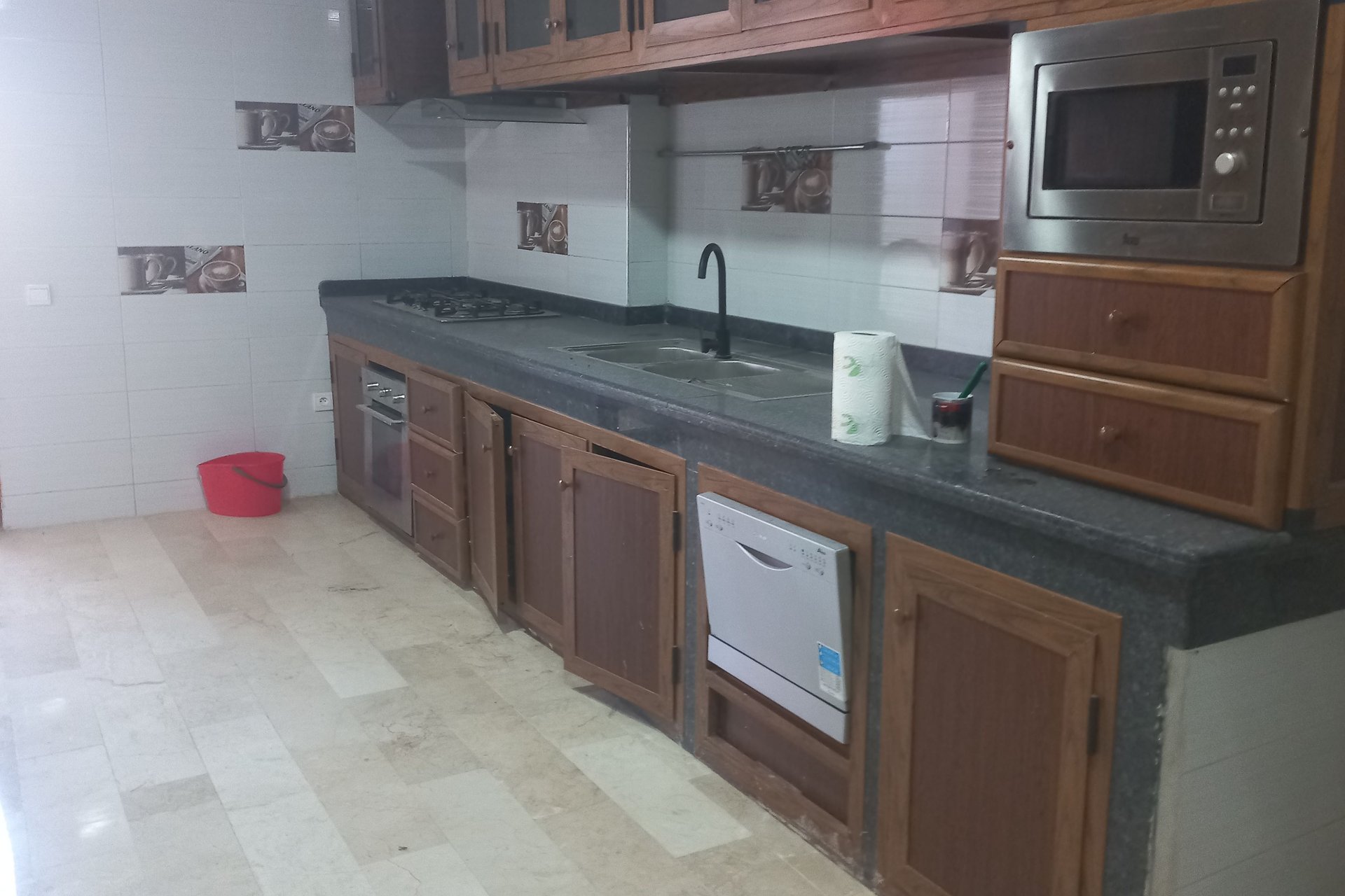 /ka193990/image_963349788.jpg